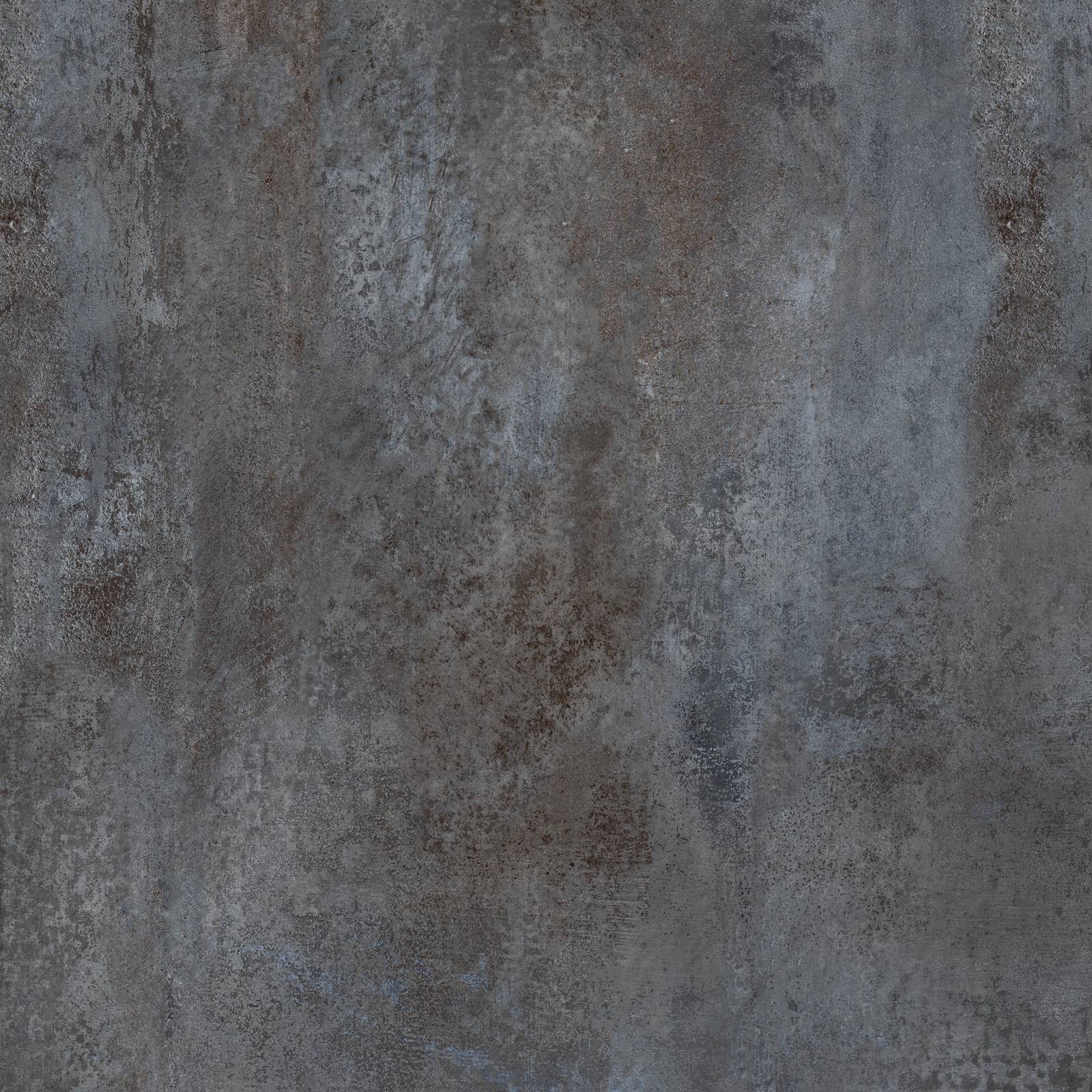 Керамогранит Alma Ceramica Oxide sugar-эффект 600х600х9 мм GFU04OXD60R