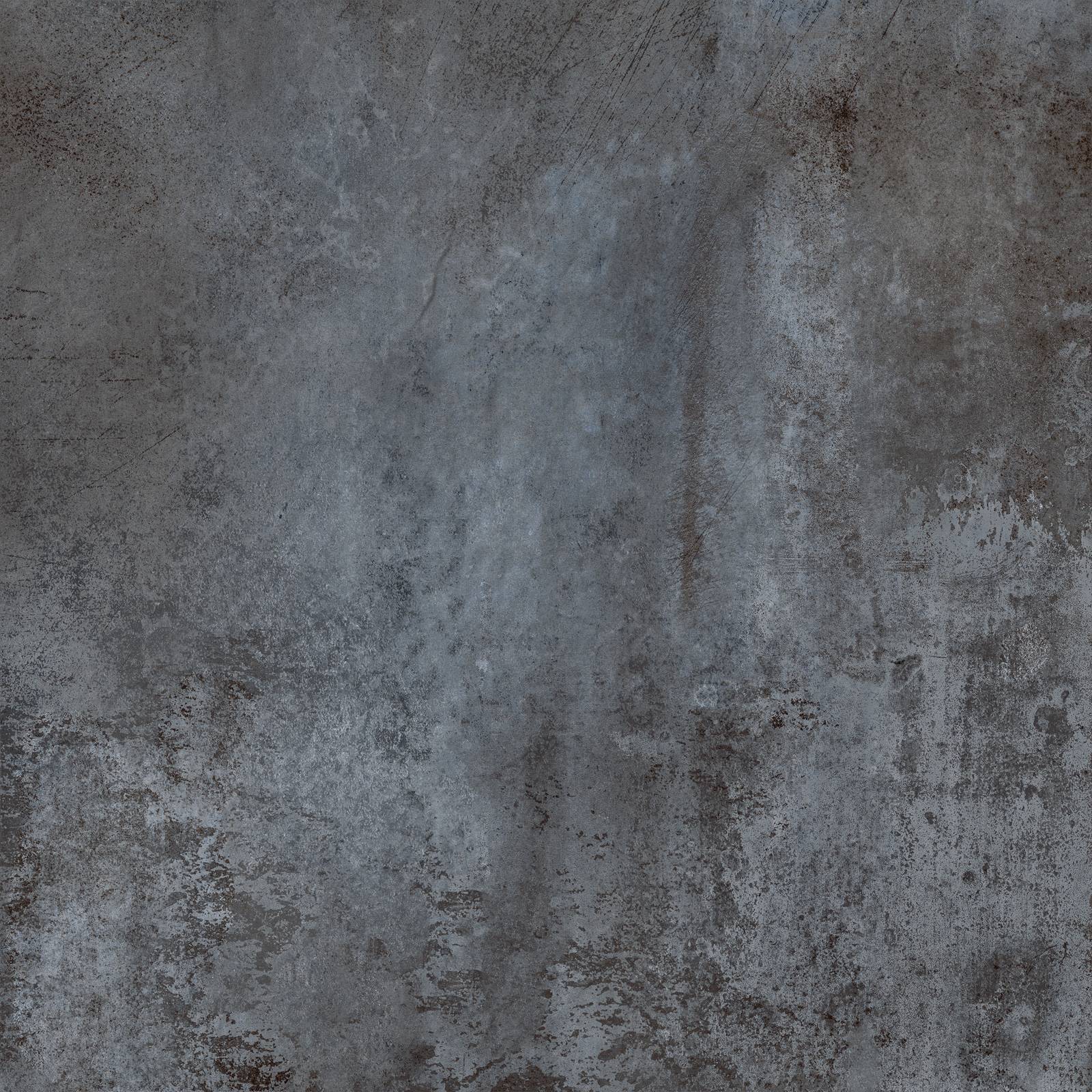 Керамогранит Alma Ceramica Oxide sugar-эффект 600х600х9 мм GFU04OXD60R