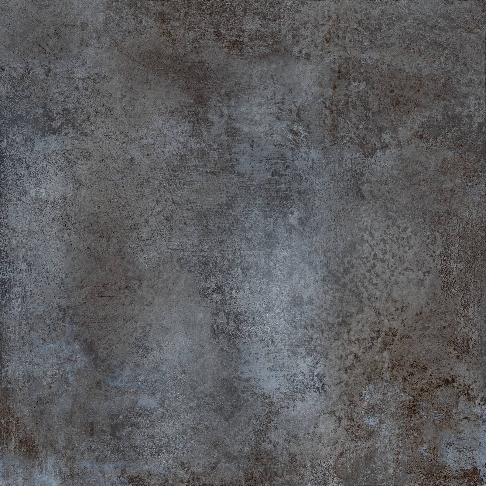 Керамогранит Alma Ceramica Oxide sugar-эффект 600х600х9 мм GFU04OXD60R