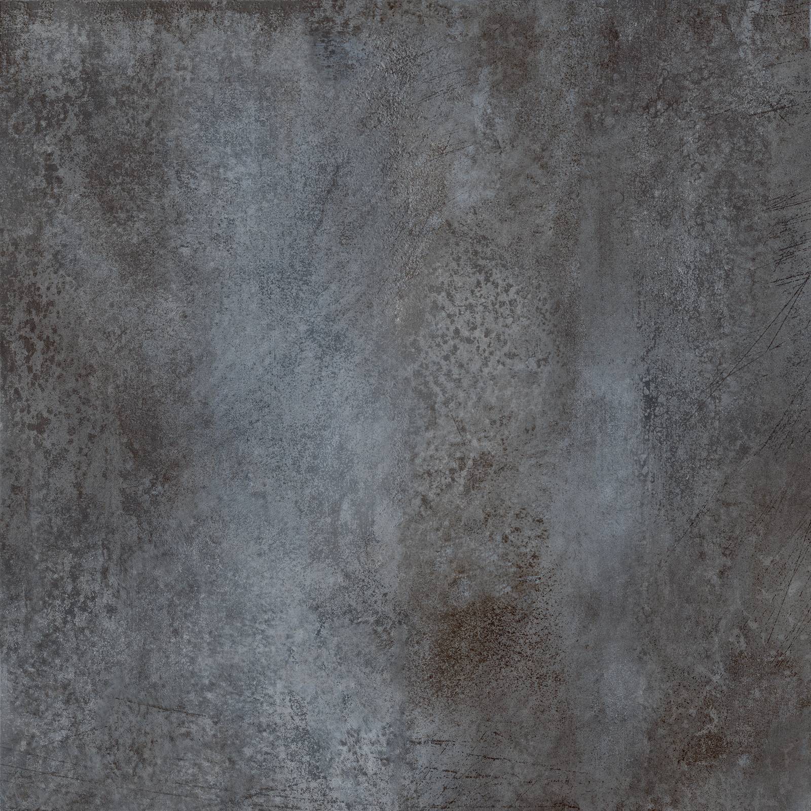 Керамогранит Alma Ceramica Oxide sugar-эффект 600х600х9 мм GFU04OXD60R