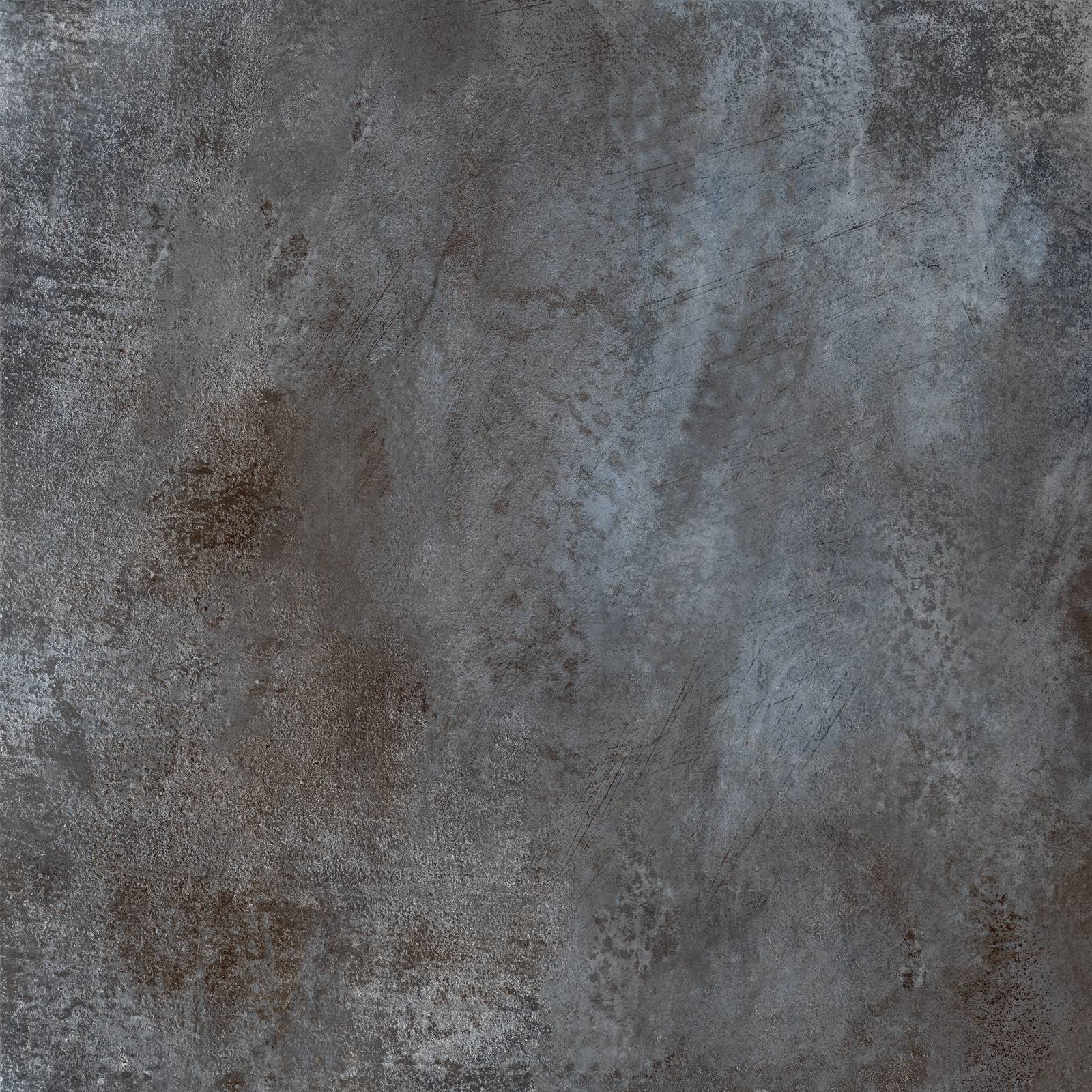 Керамогранит Alma Ceramica Oxide sugar-эффект 600х600х9 мм GFU04OXD60R