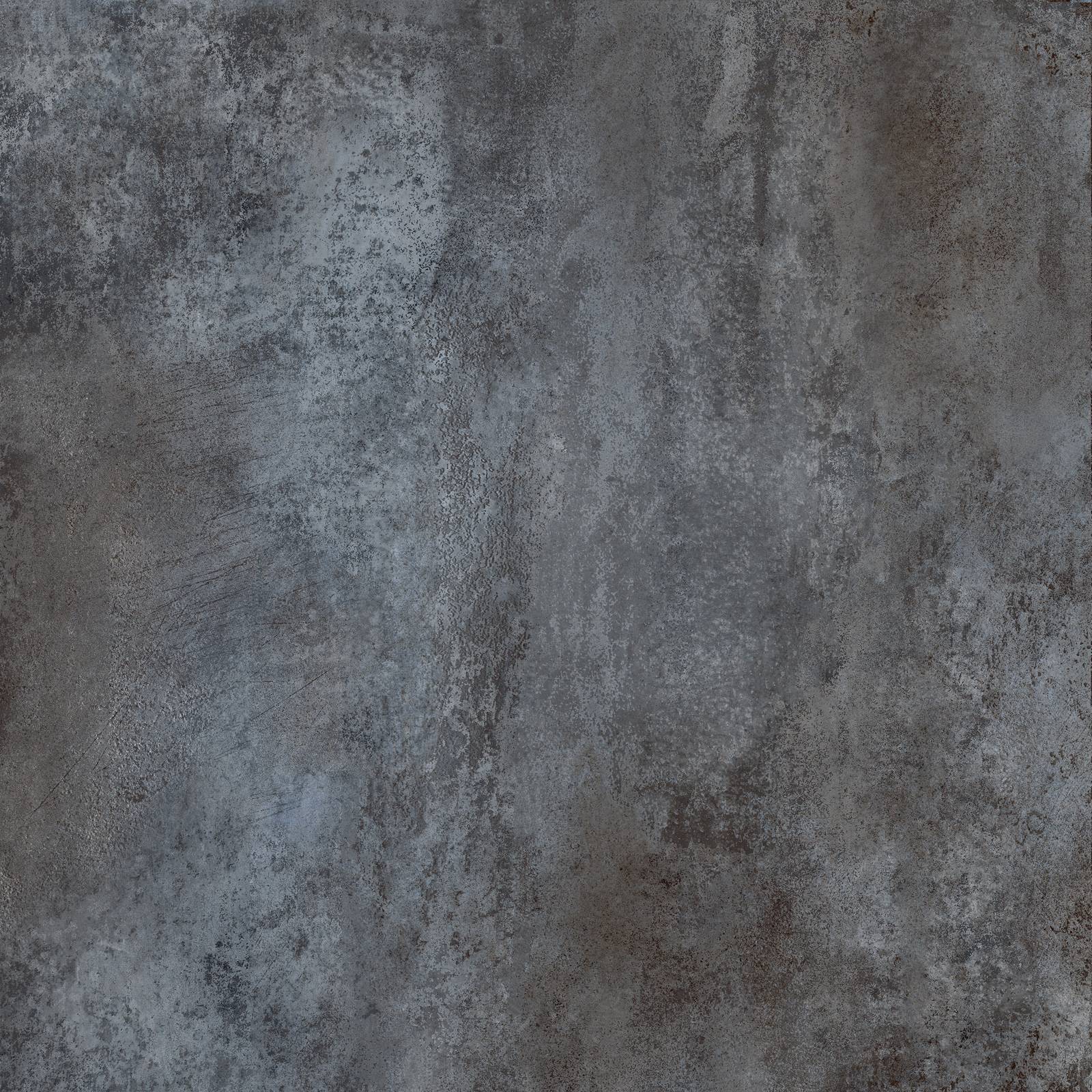 Керамогранит Alma Ceramica Oxide sugar-эффект 600х600х9 мм GFU04OXD60R