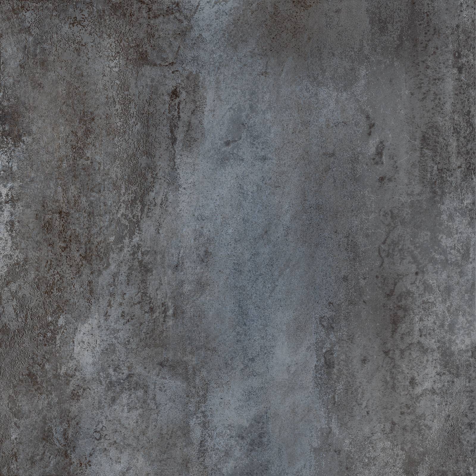 Керамогранит Alma Ceramica Oxide sugar-эффект 600х600х9 мм GFU04OXD60R