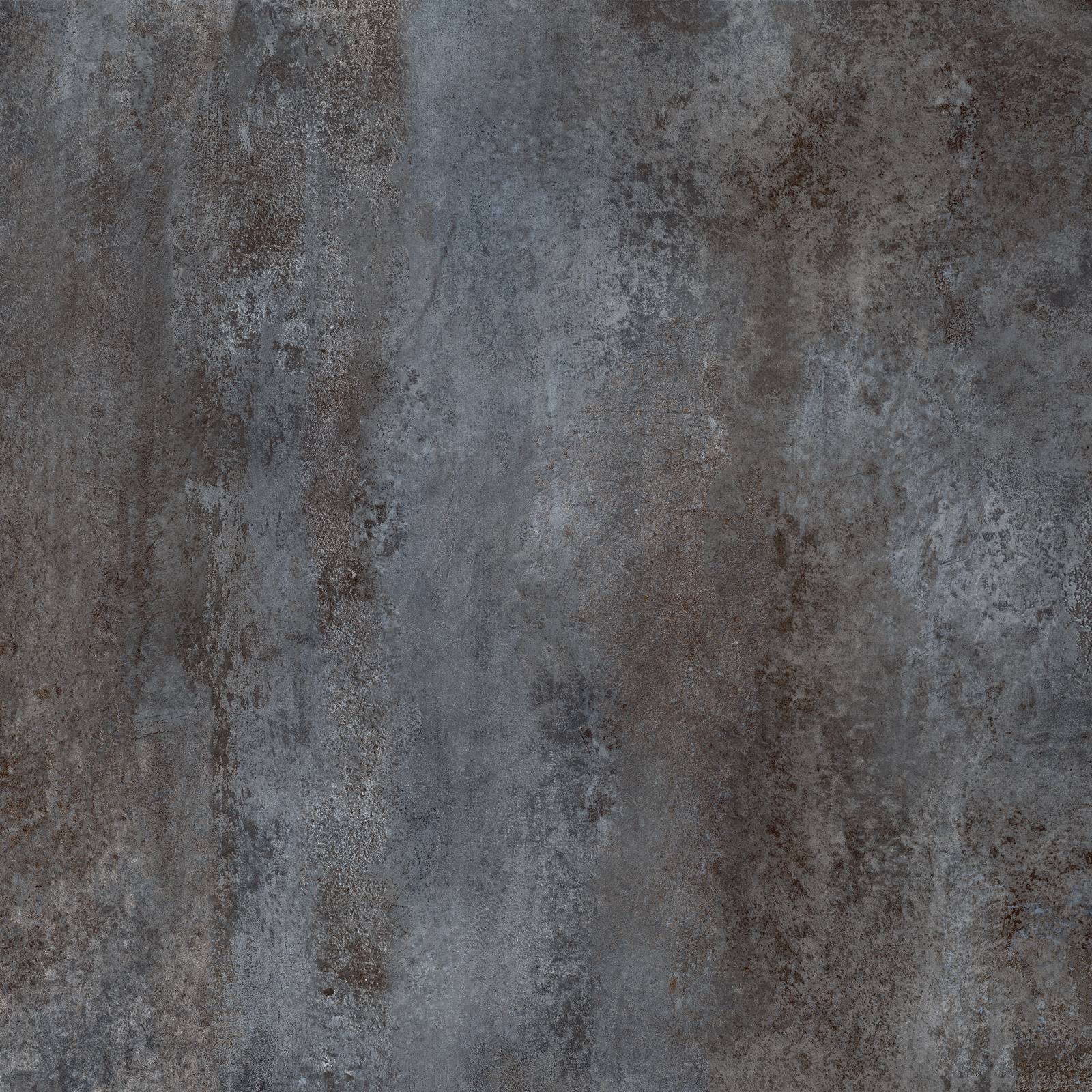 Керамогранит Alma Ceramica Oxide sugar-эффект 600х600х9 мм GFU04OXD60R