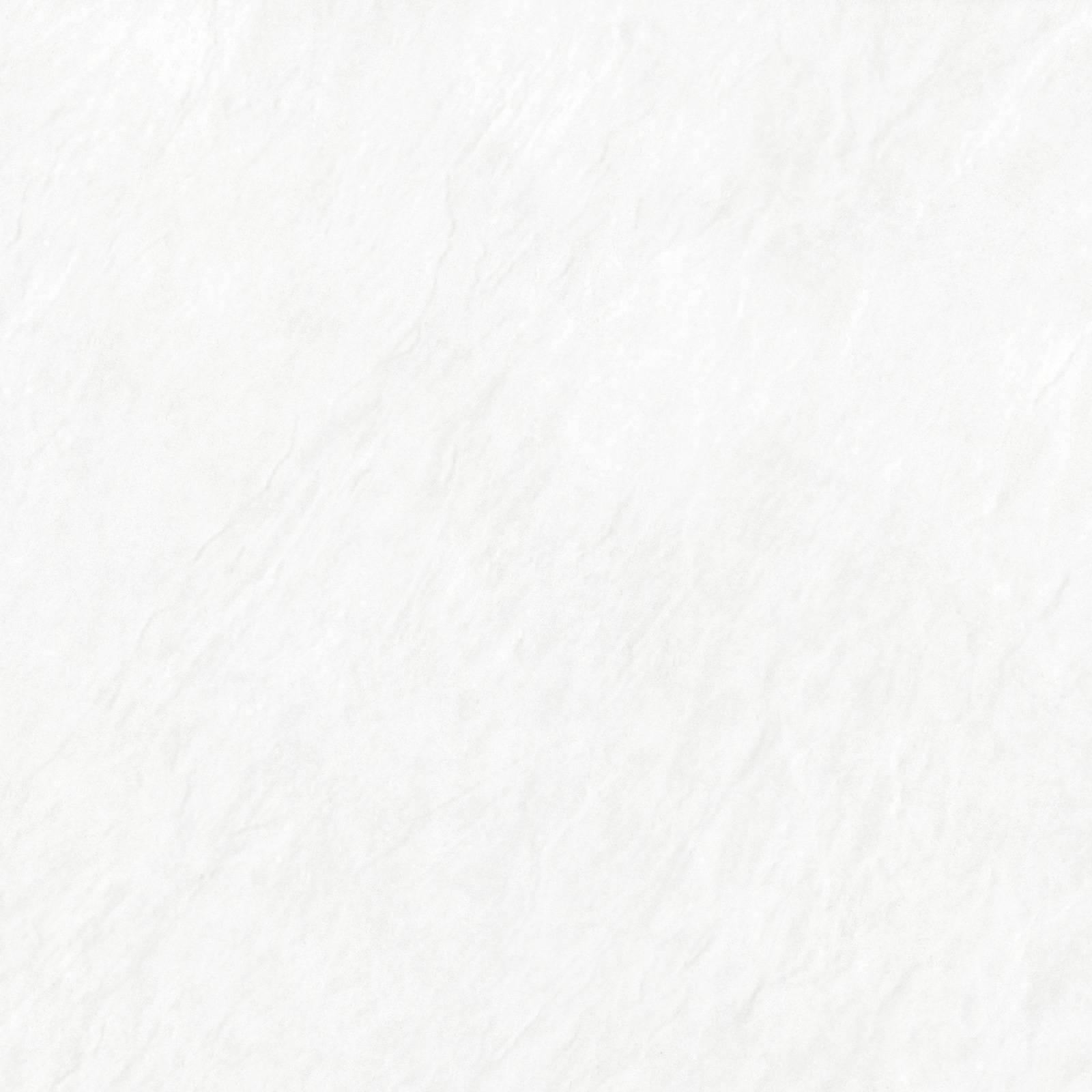 Керамогранит Grasaro Ricci sugar-эффект 600х600х9 мм GFU04RIC07R