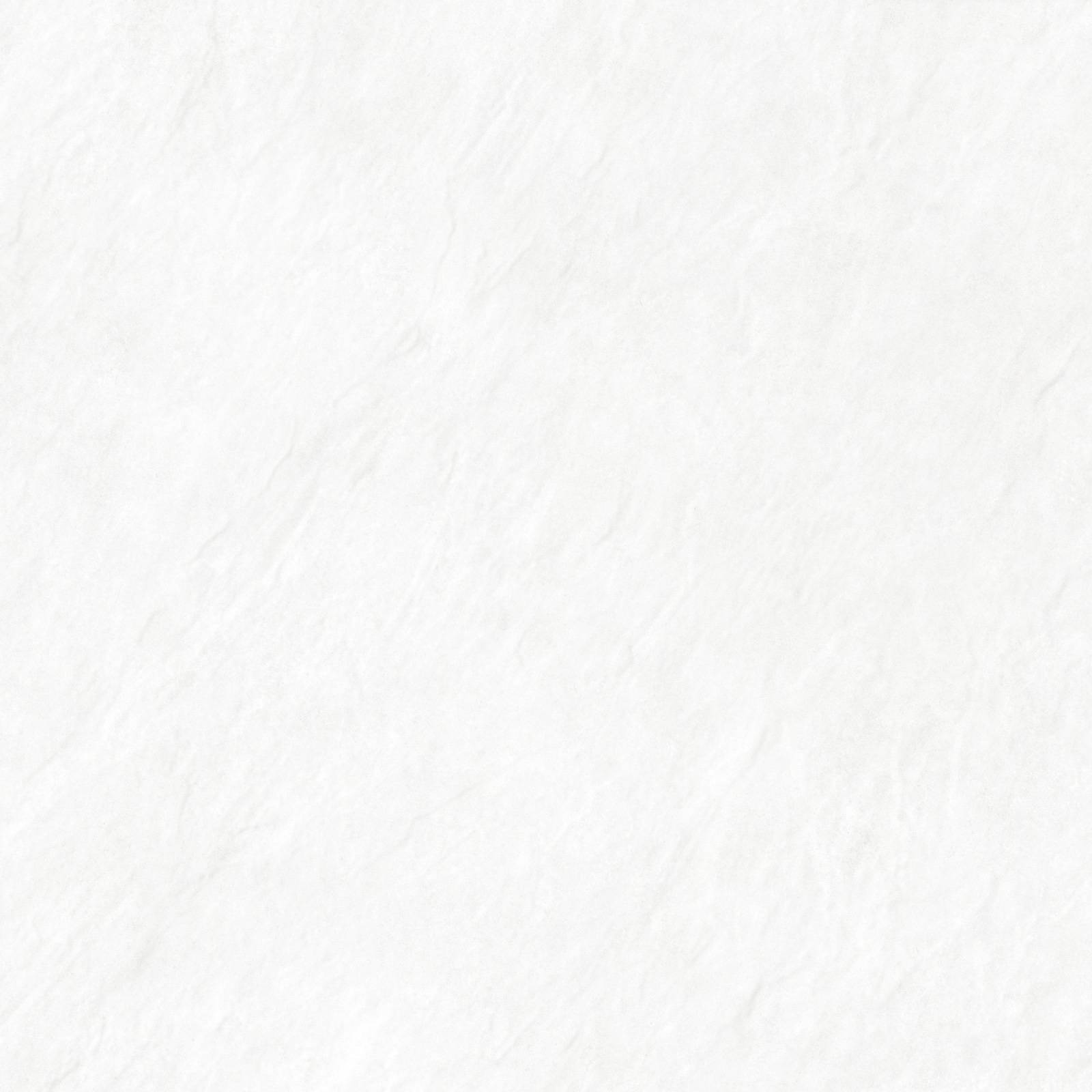 Керамогранит Grasaro Ricci sugar-эффект 600х600х9 мм GFU04RIC07R