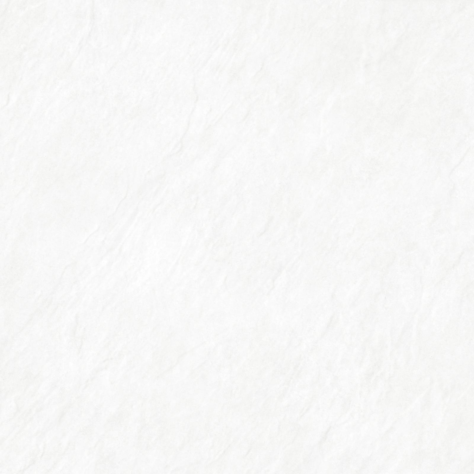 Керамогранит Grasaro Ricci sugar-эффект 600х600х9 мм GFU04RIC07R