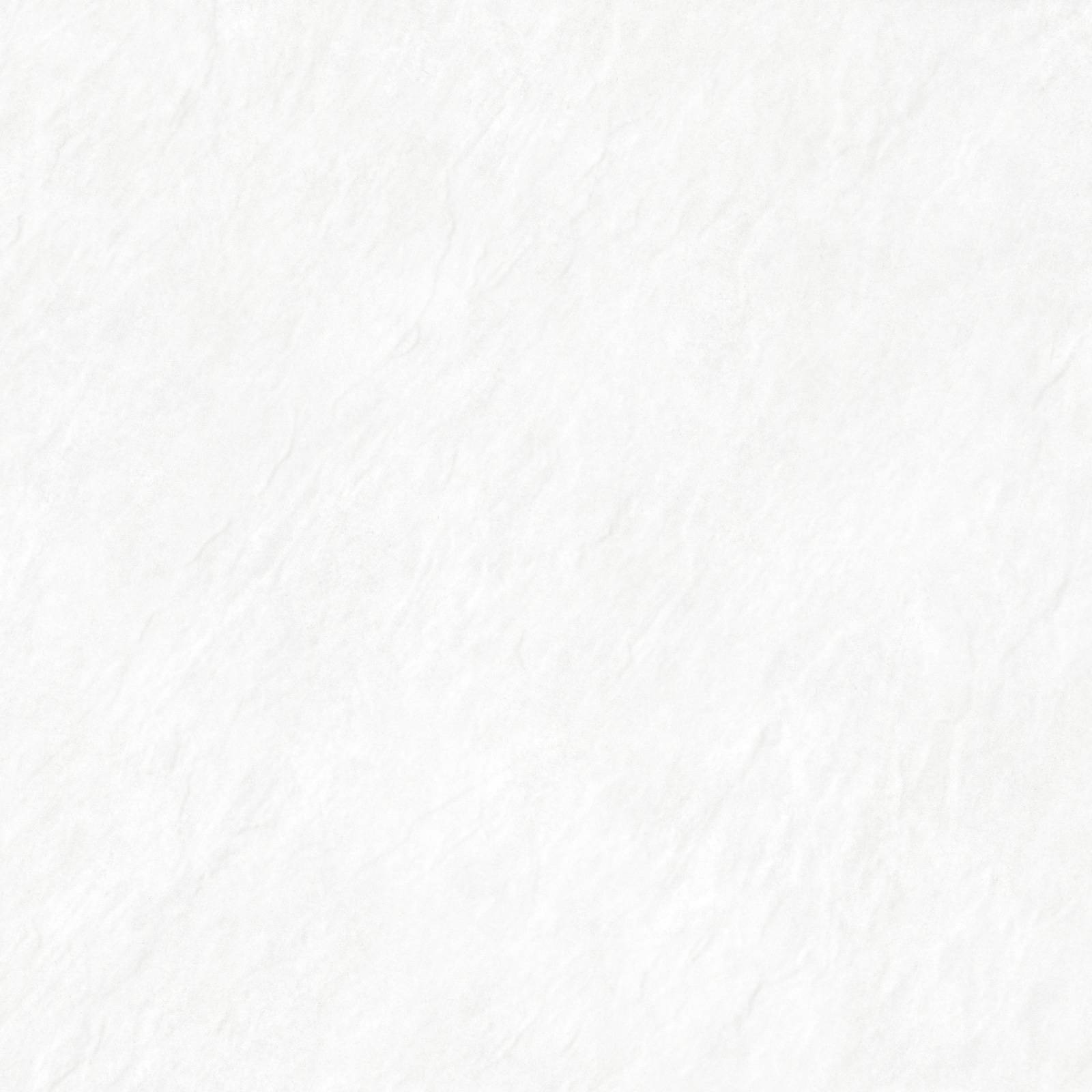 Керамогранит Grasaro Ricci sugar-эффект 600х600х9 мм GFU04RIC07R