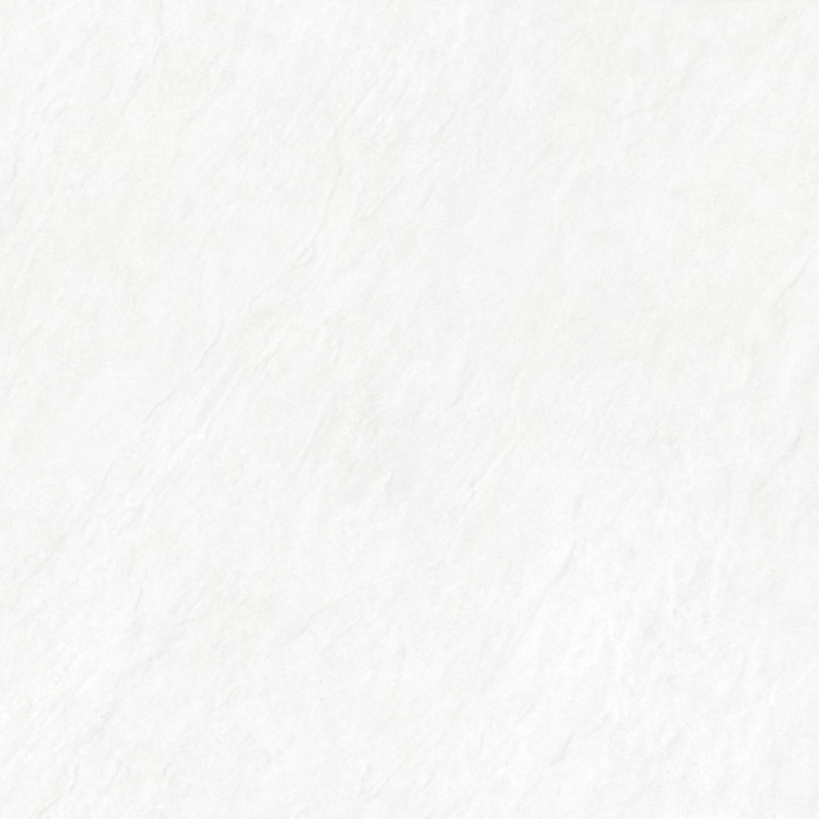 Керамогранит Grasaro Ricci sugar-эффект 600х600х9 мм GFU04RIC07R