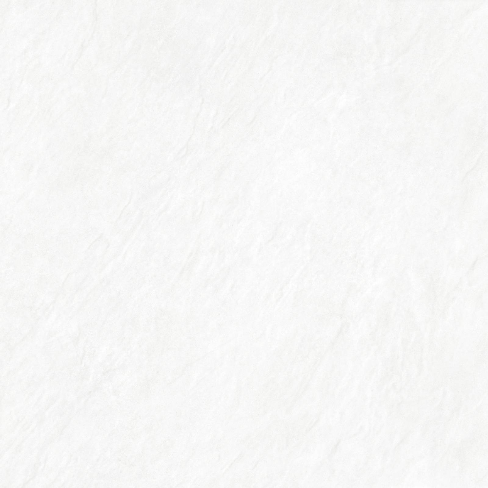 Керамогранит Grasaro Ricci sugar-эффект 600х600х9 мм GFU04RIC07R