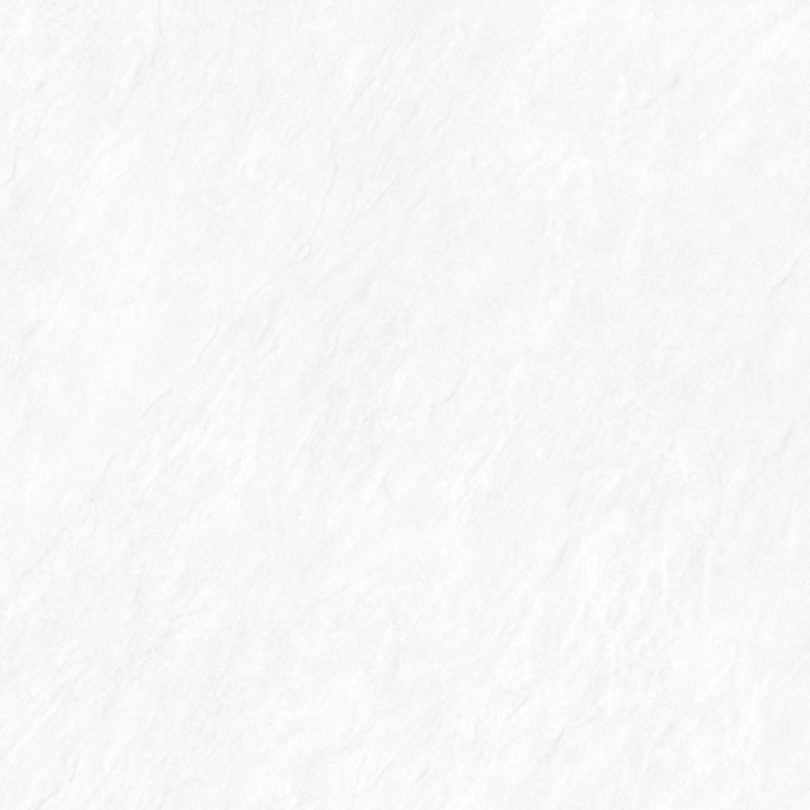 Керамогранит Grasaro Ricci sugar-эффект 600х600х9 мм GFU04RIC07R