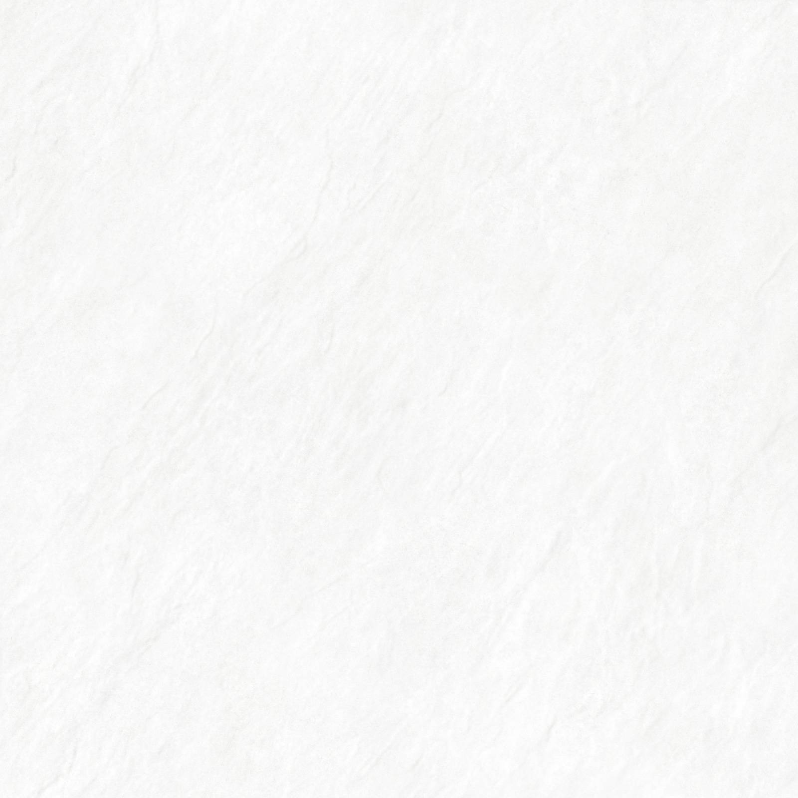 Керамогранит Grasaro Ricci sugar-эффект 600х600х9 мм GFU04RIC07R