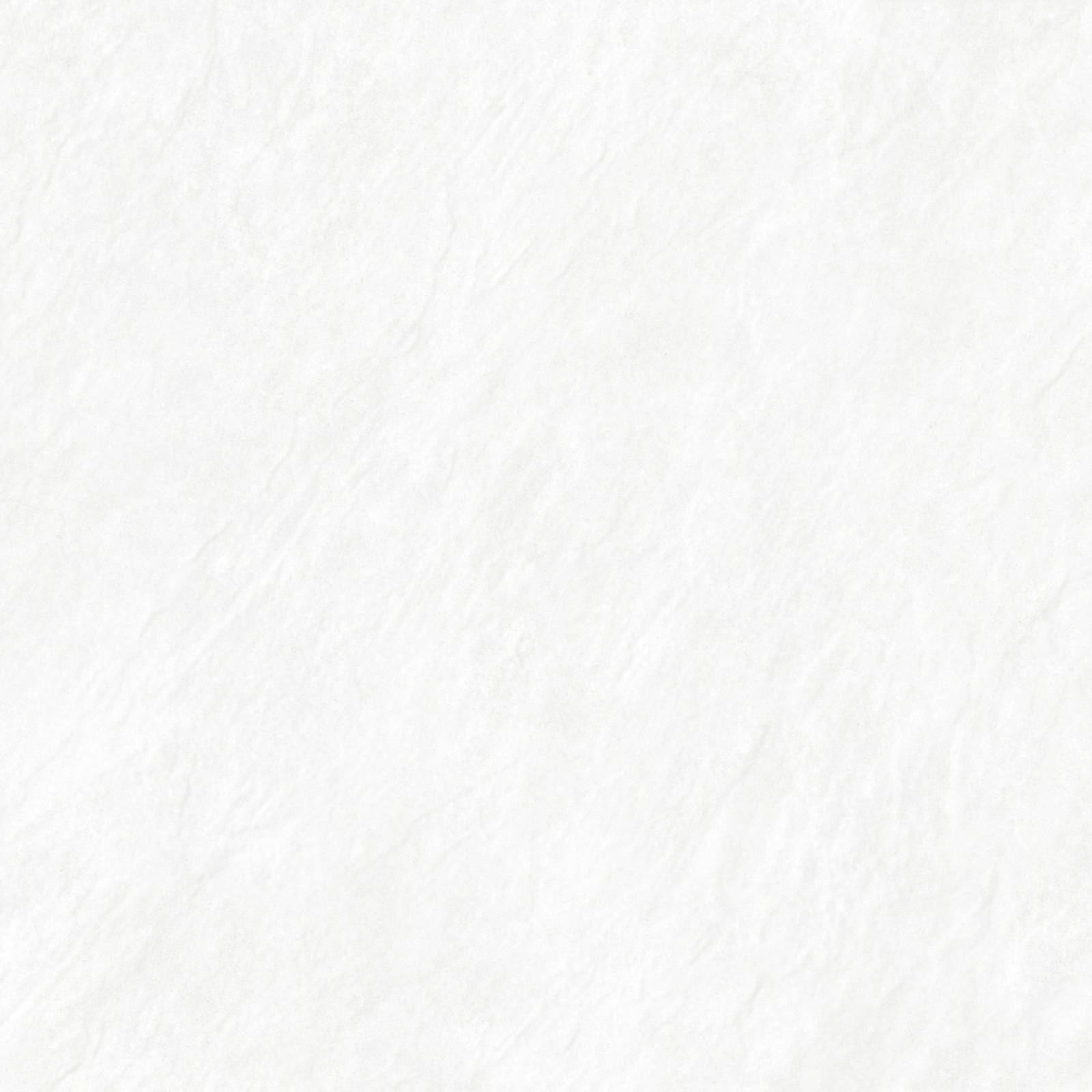 Керамогранит Grasaro Ricci sugar-эффект 600х600х9 мм GFU04RIC07R