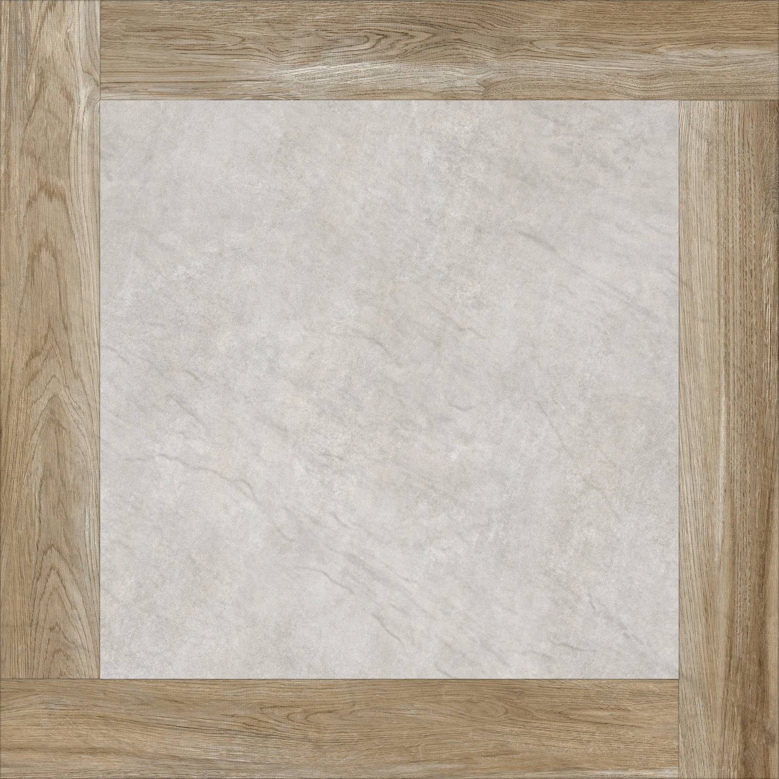 Керамогранит Gracia Ceramica Ricci sugar-эффект 600x600x9 мм GFU04RIC47R