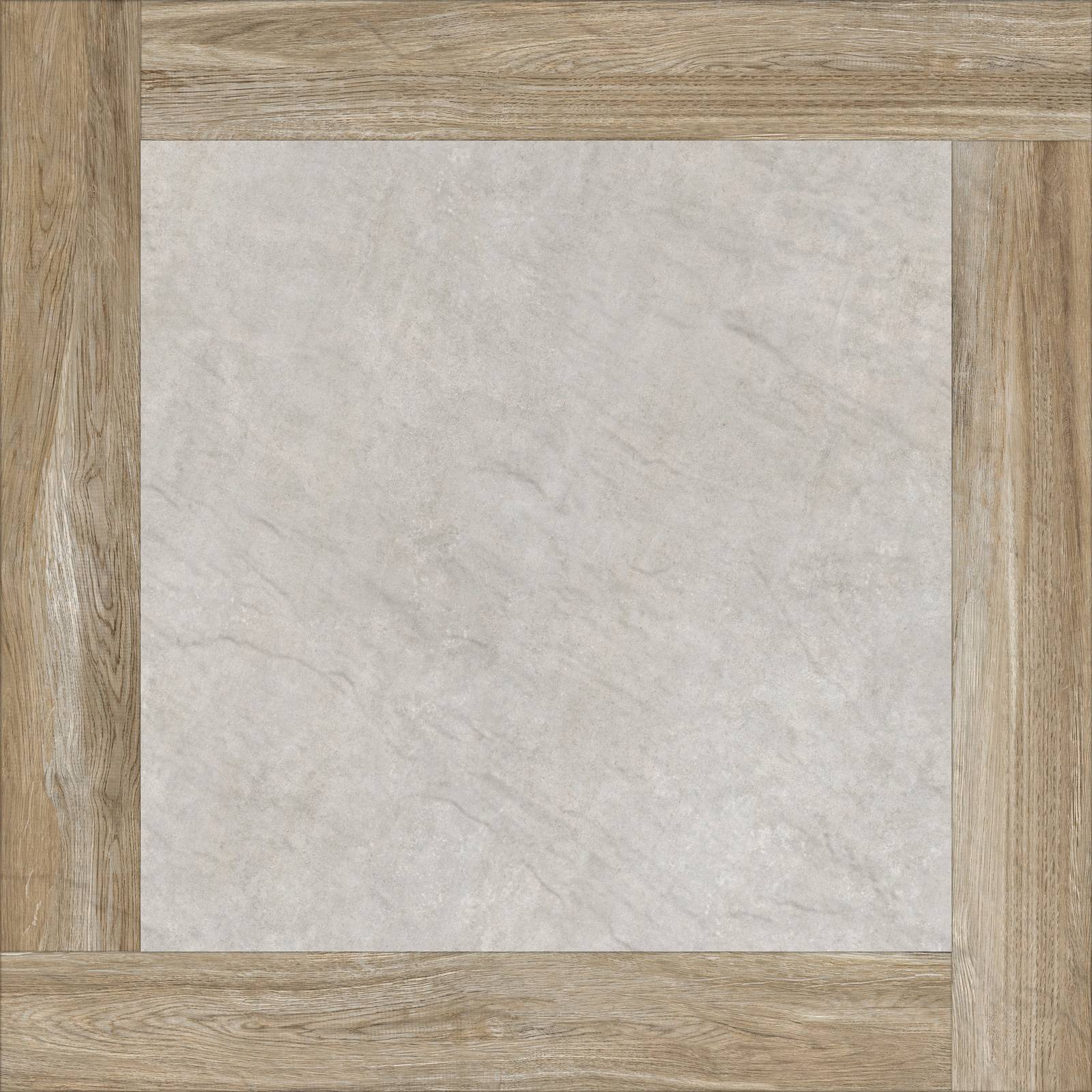 Керамогранит Gracia Ceramica Ricci sugar-эффект 600x600x9 мм GFU04RIC47R