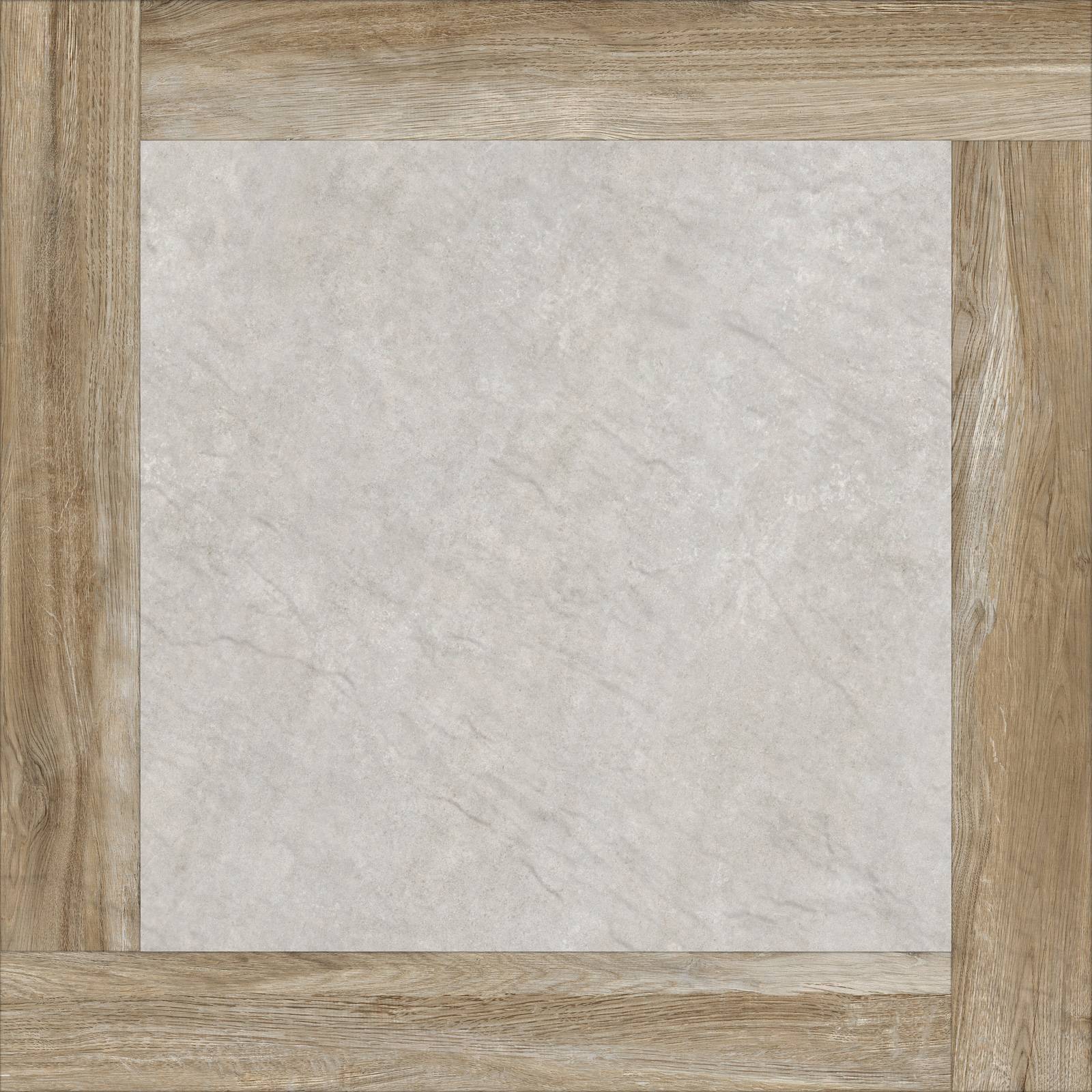 Керамогранит Gracia Ceramica Ricci sugar-эффект 600x600x9 мм GFU04RIC47R