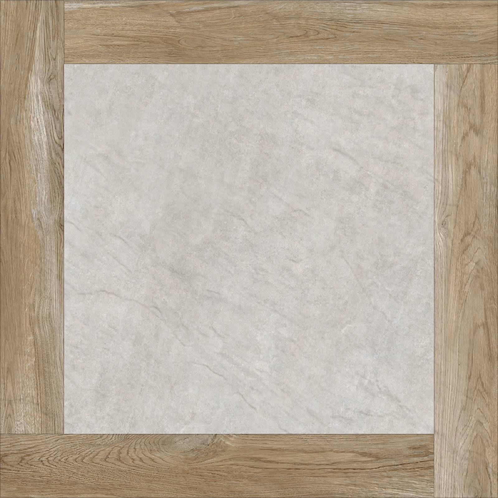 Керамогранит Gracia Ceramica Ricci sugar-эффект 600x600x9 мм GFU04RIC47R