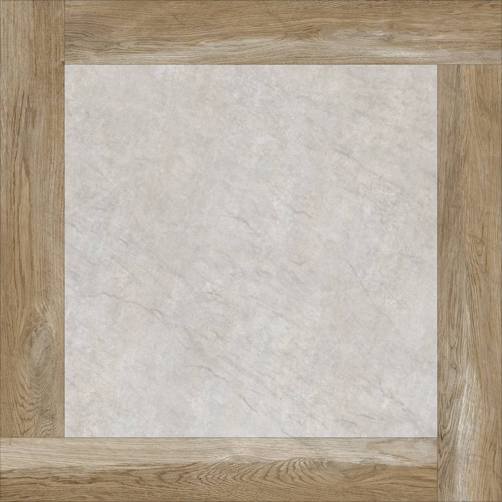 Керамогранит Gracia Ceramica Ricci sugar-эффект 600x600x9 мм GFU04RIC47R