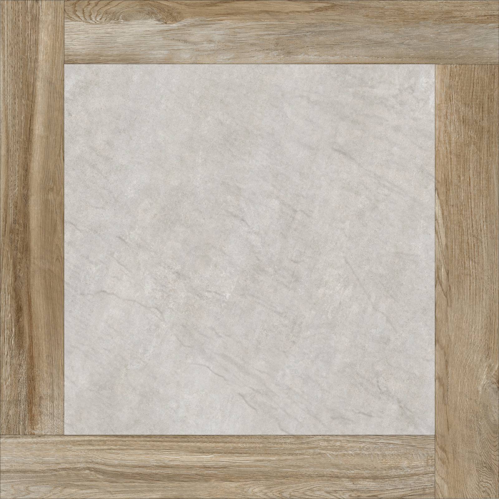 Керамогранит Gracia Ceramica Ricci sugar-эффект 600x600x9 мм GFU04RIC47R