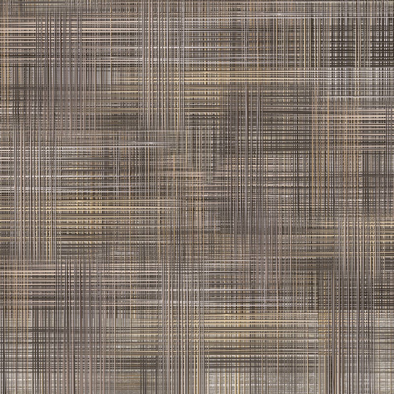 Керамогранит Gracia Ceramica Rezzo 600x600x10 мм GFU04RZO47R