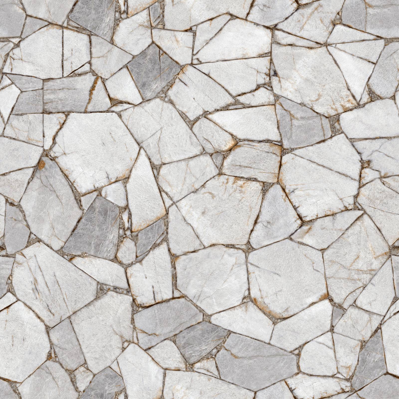 Керамогранит Gracia Ceramica Sahara sugar-эффект 600x600x9 мм GFU04SHR74R