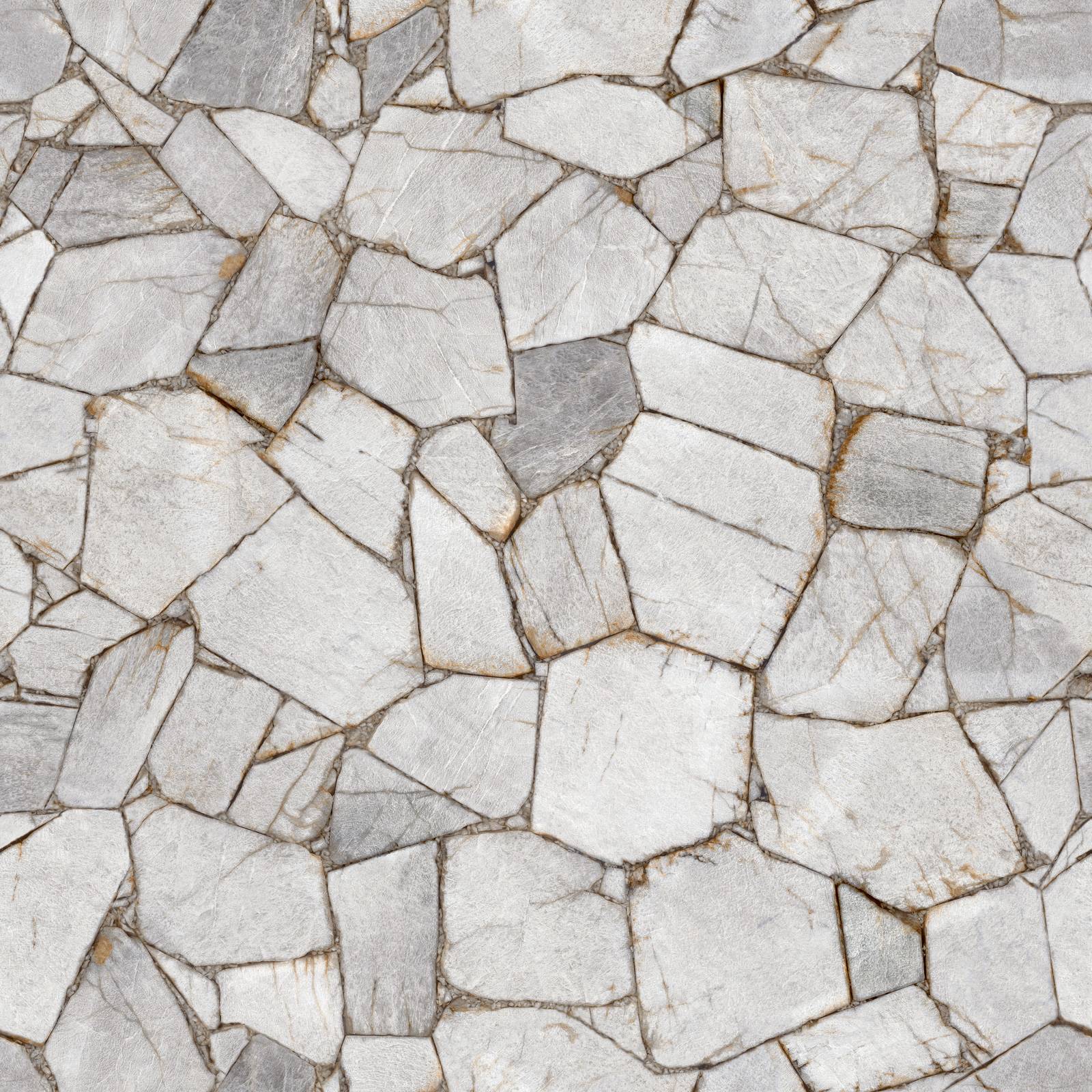 Керамогранит Gracia Ceramica Sahara sugar-эффект 600x600x9 мм GFU04SHR74R