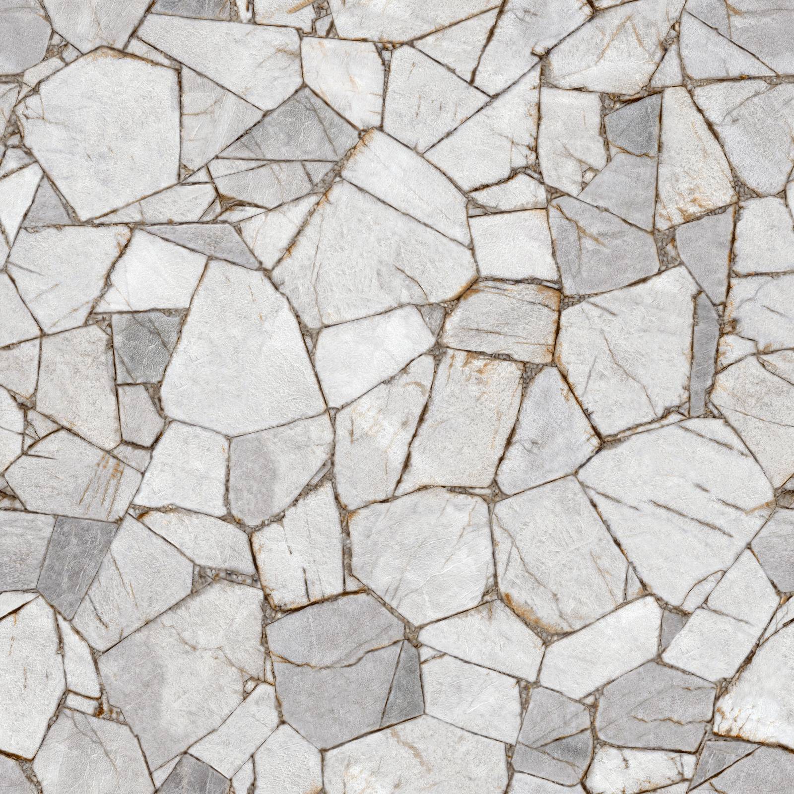 Керамогранит Gracia Ceramica Sahara sugar-эффект 600x600x9 мм GFU04SHR74R