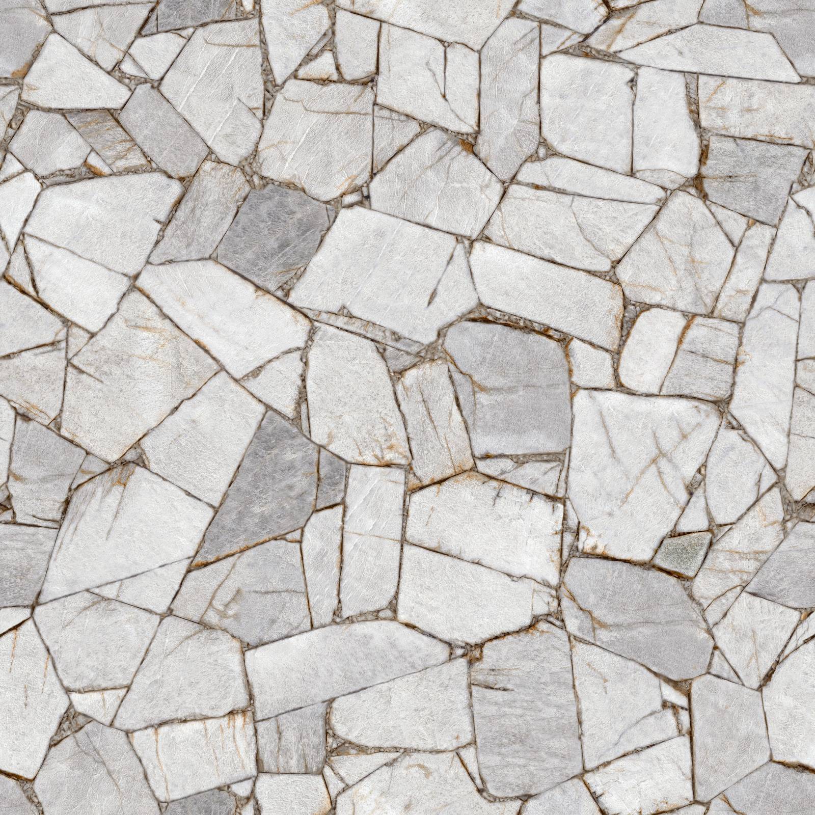 Керамогранит Gracia Ceramica Sahara sugar-эффект 600x600x9 мм GFU04SHR74R