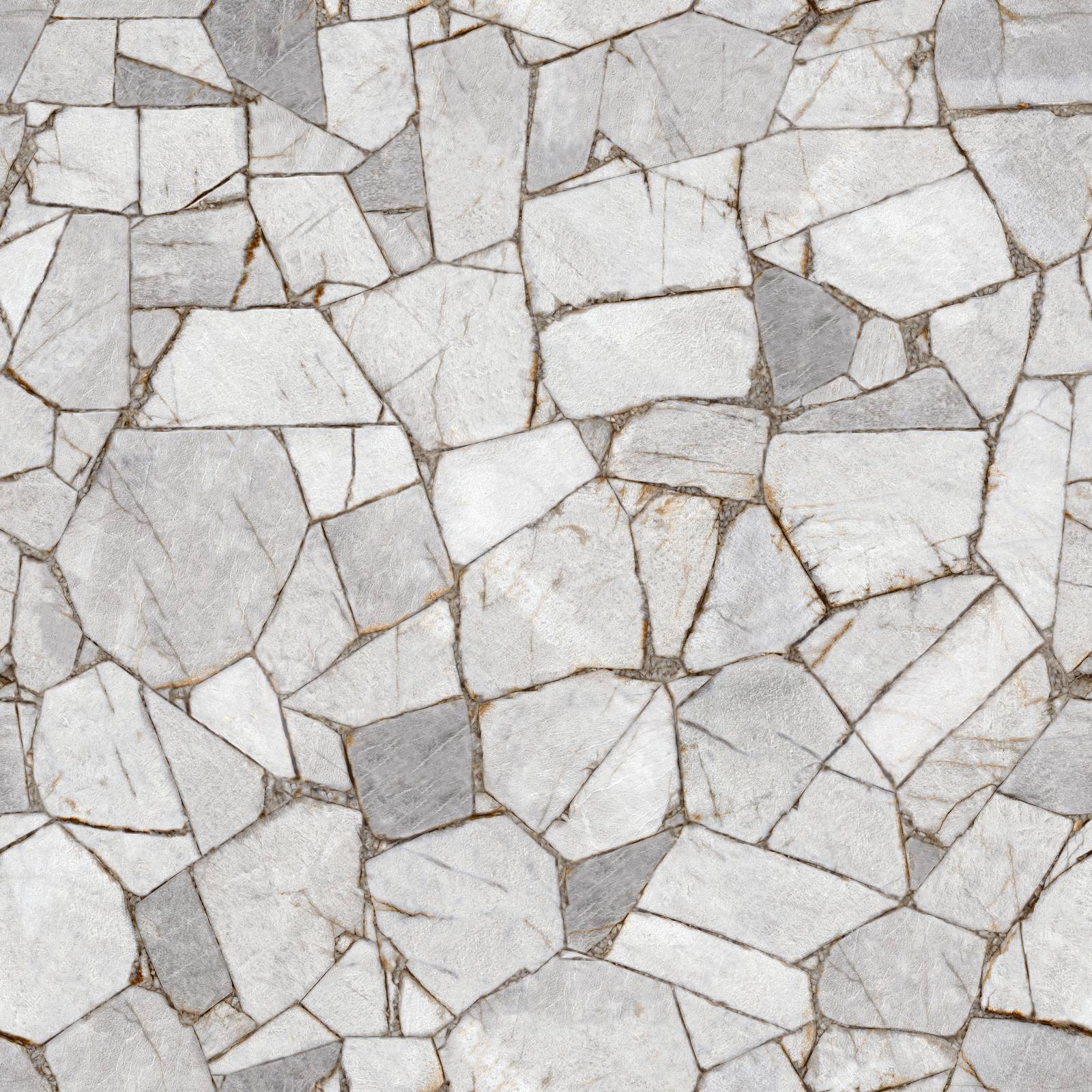 Керамогранит Gracia Ceramica Sahara sugar-эффект 600x600x9 мм GFU04SHR74R