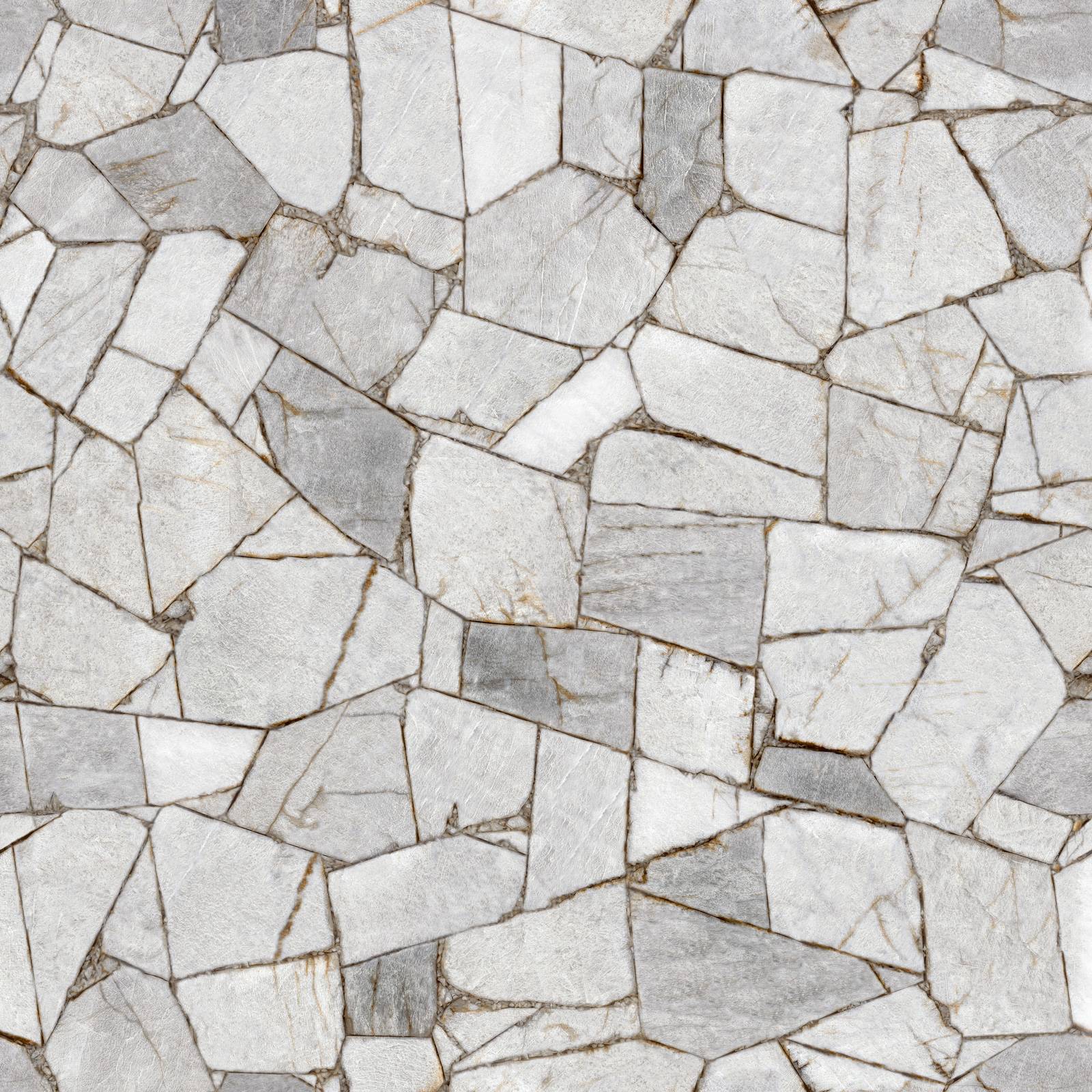 Керамогранит Gracia Ceramica Sahara sugar-эффект 600x600x9 мм GFU04SHR74R