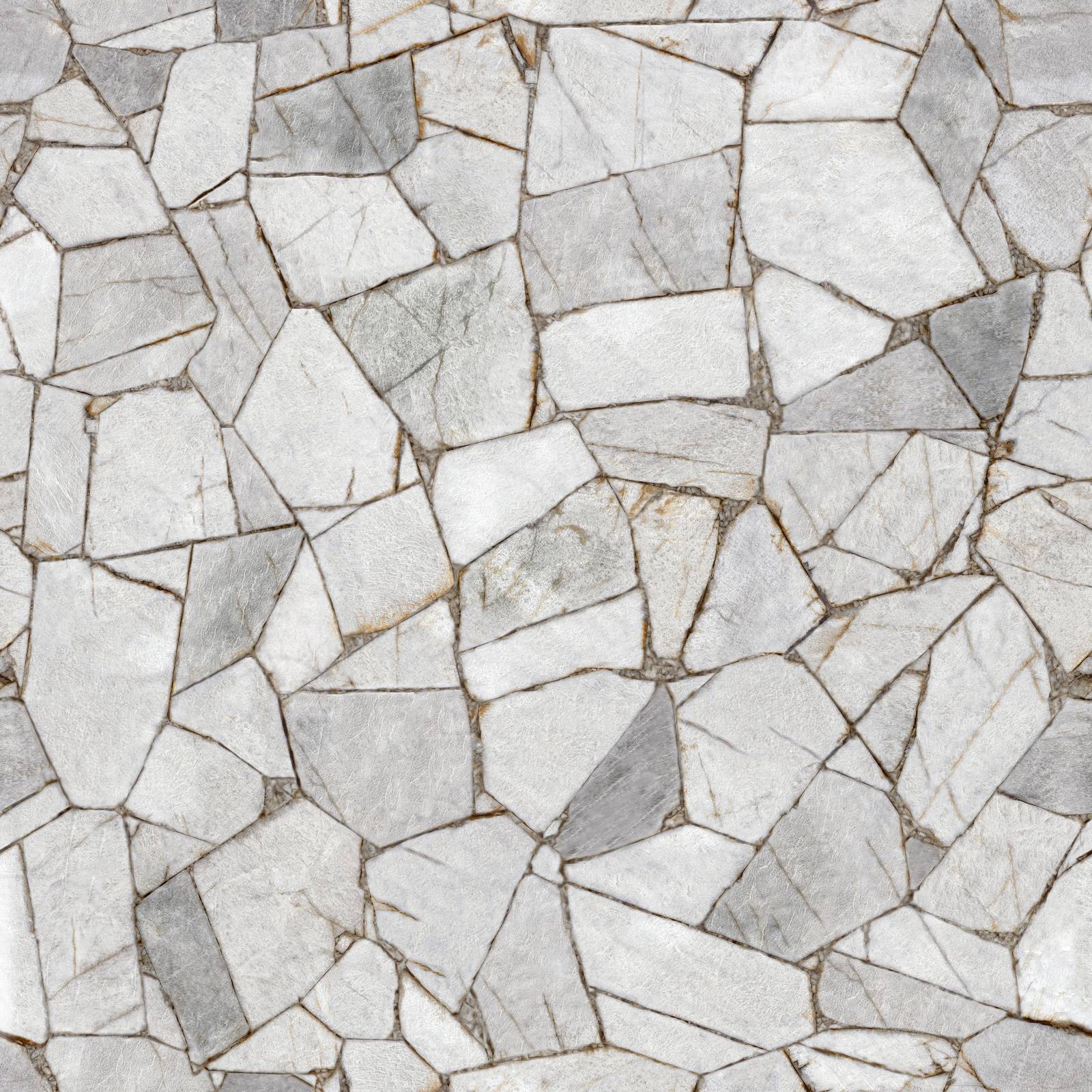 Керамогранит Gracia Ceramica Sahara sugar-эффект 600x600x9 мм GFU04SHR74R