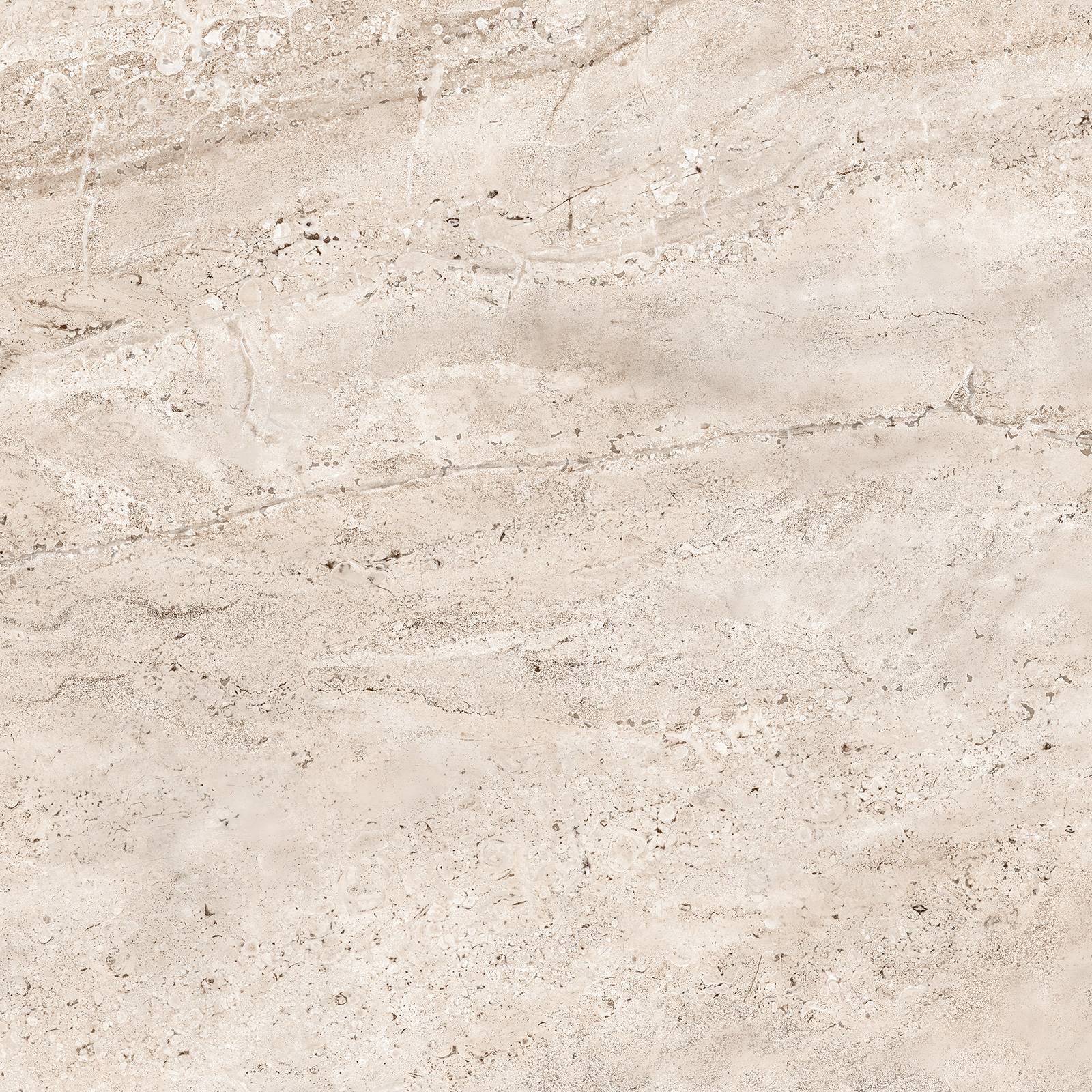 Керамогранит Gracia Ceramica Tainos матовый 600x600x9 мм GFU04TNS04R