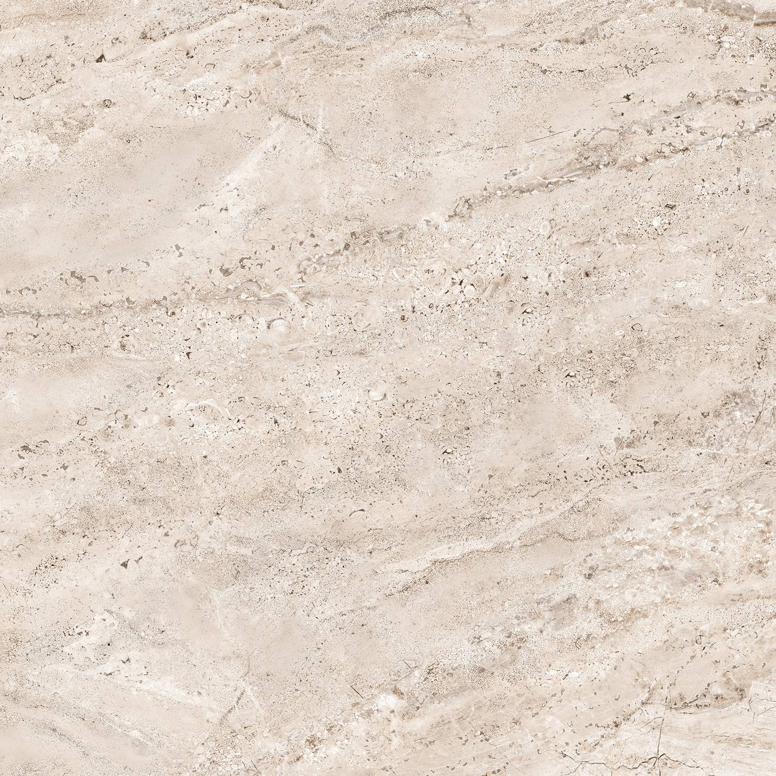 Керамогранит Gracia Ceramica Tainos матовый 600x600x9 мм GFU04TNS04R
