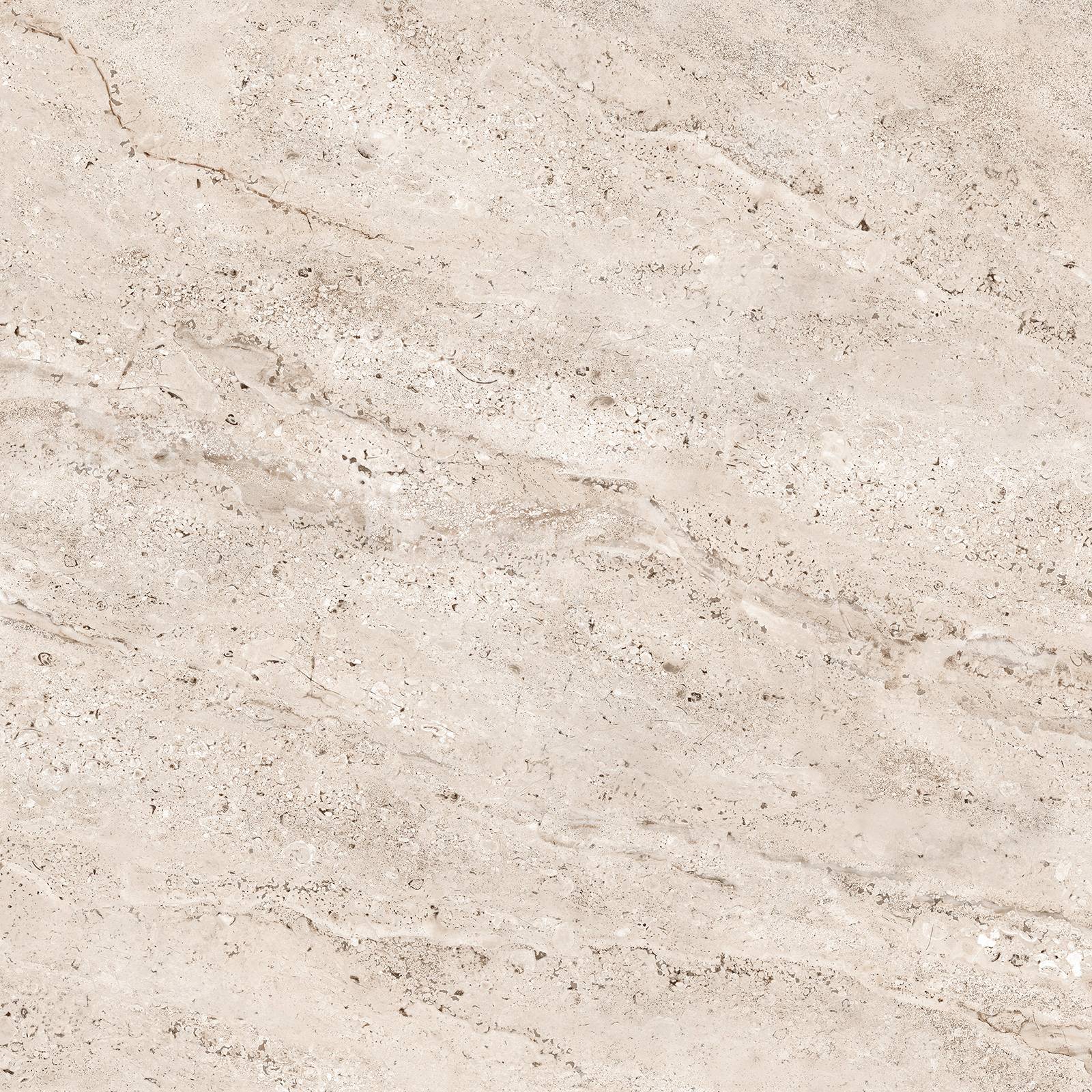 Керамогранит Gracia Ceramica Tainos матовый 600x600x9 мм GFU04TNS04R