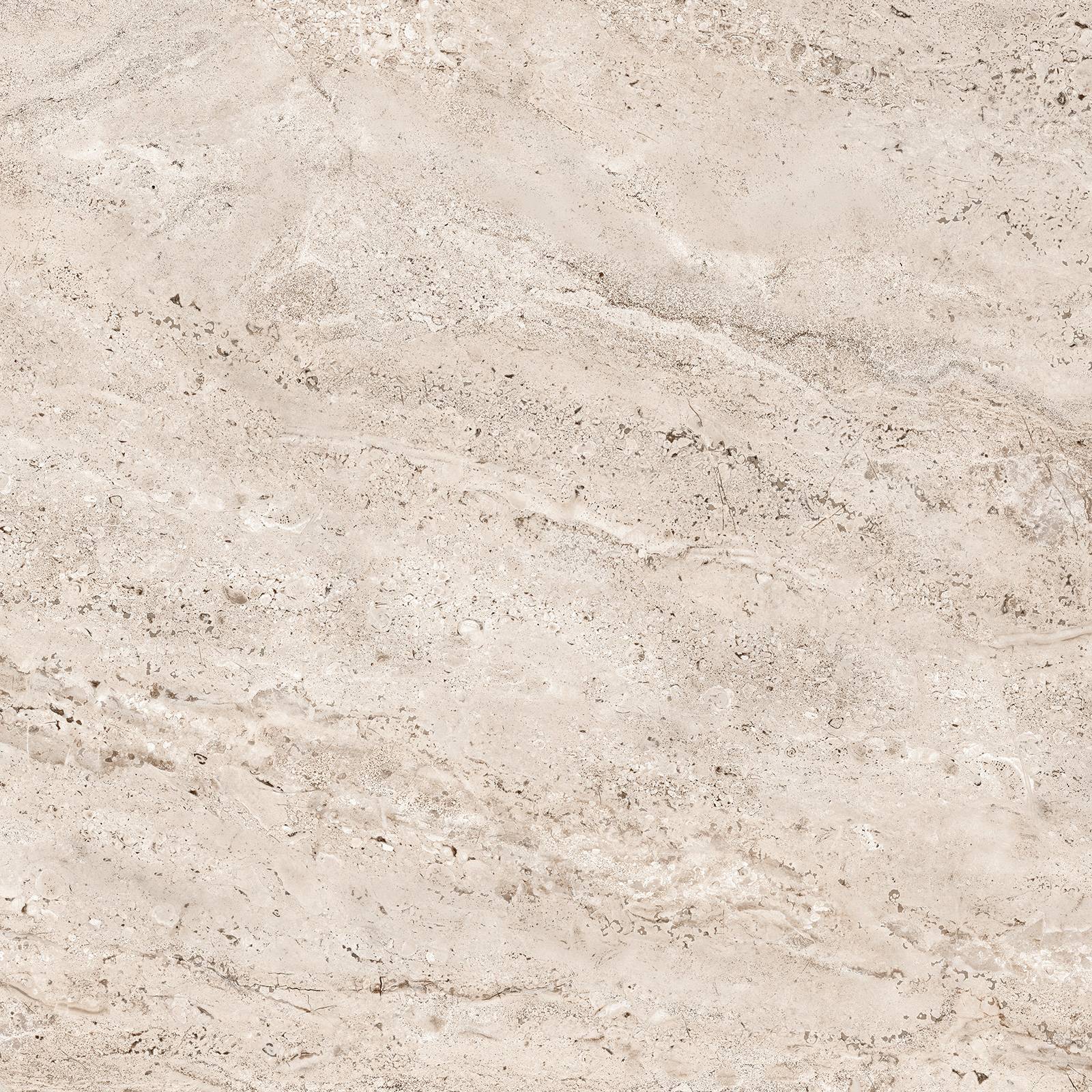 Керамогранит Gracia Ceramica Tainos матовый 600x600x9 мм GFU04TNS04R