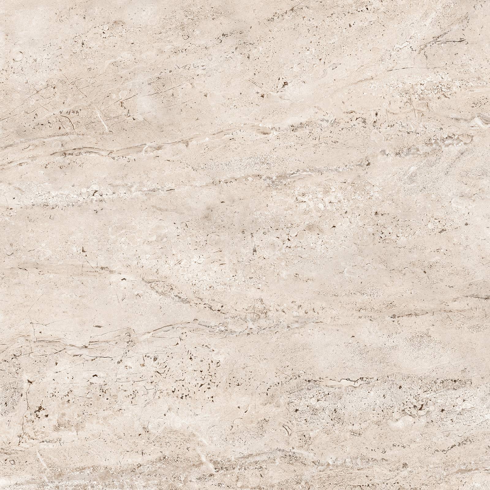 Керамогранит Gracia Ceramica Tainos матовый 600x600x9 мм GFU04TNS04R