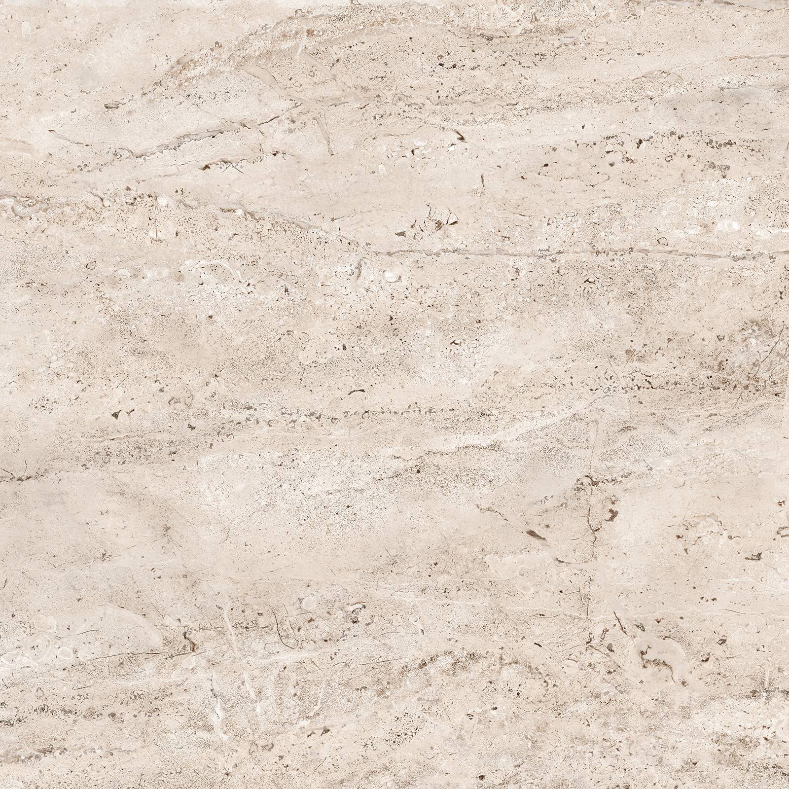 Керамогранит Gracia Ceramica Tainos матовый 600x600x9 мм GFU04TNS04R