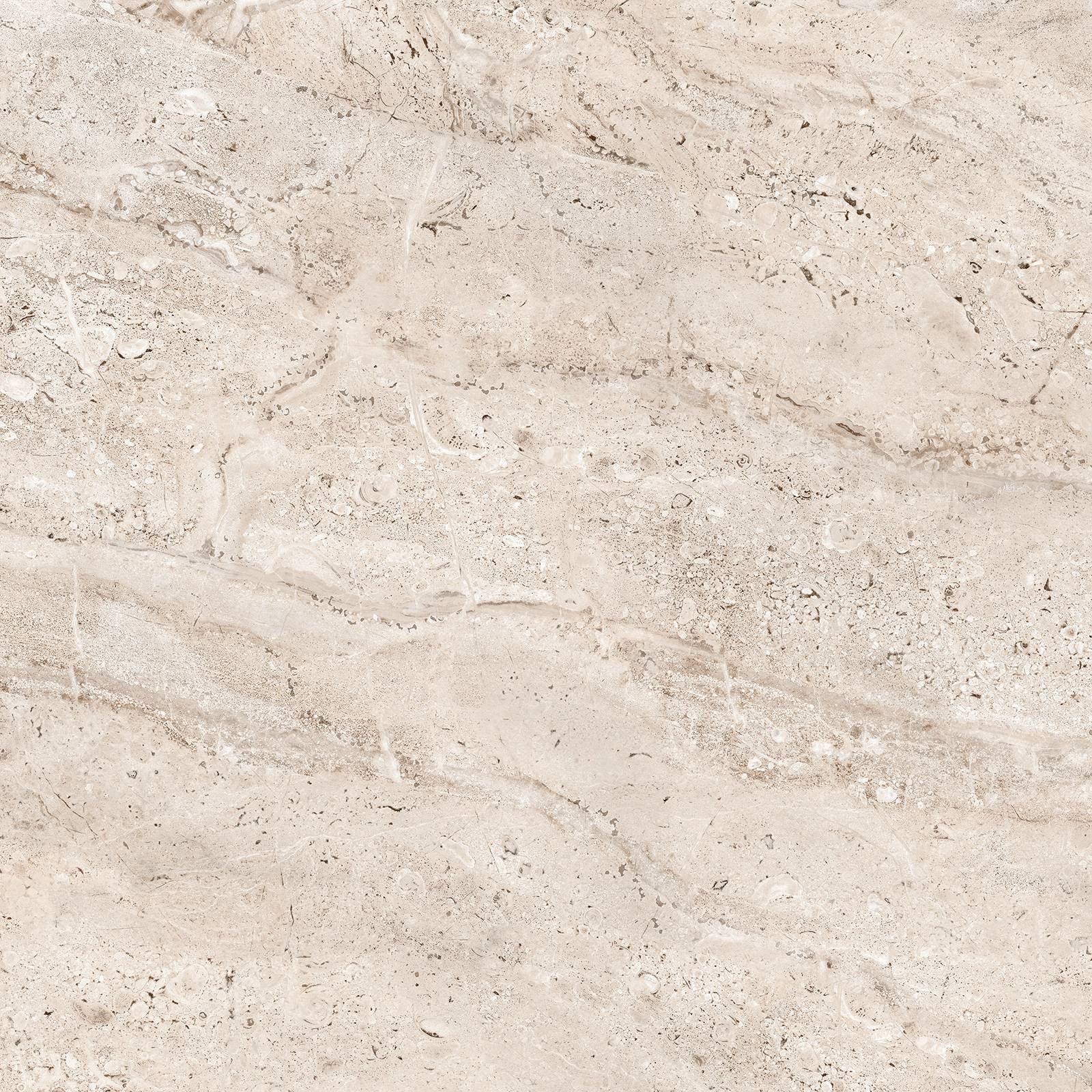 Керамогранит Gracia Ceramica Tainos матовый 600x600x9 мм GFU04TNS04R