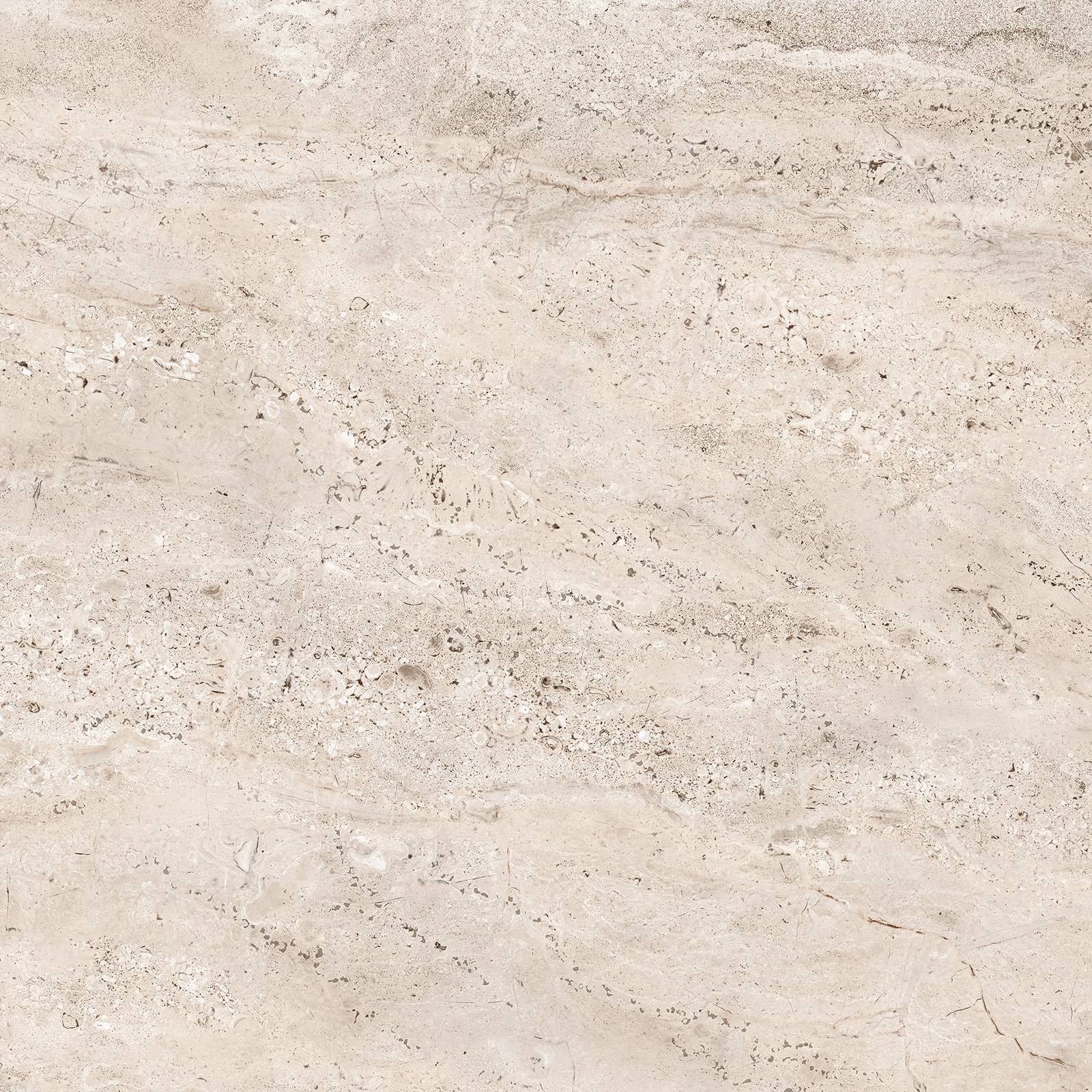 Керамогранит Gracia Ceramica Tainos матовый 600x600x9 мм GFU04TNS04R