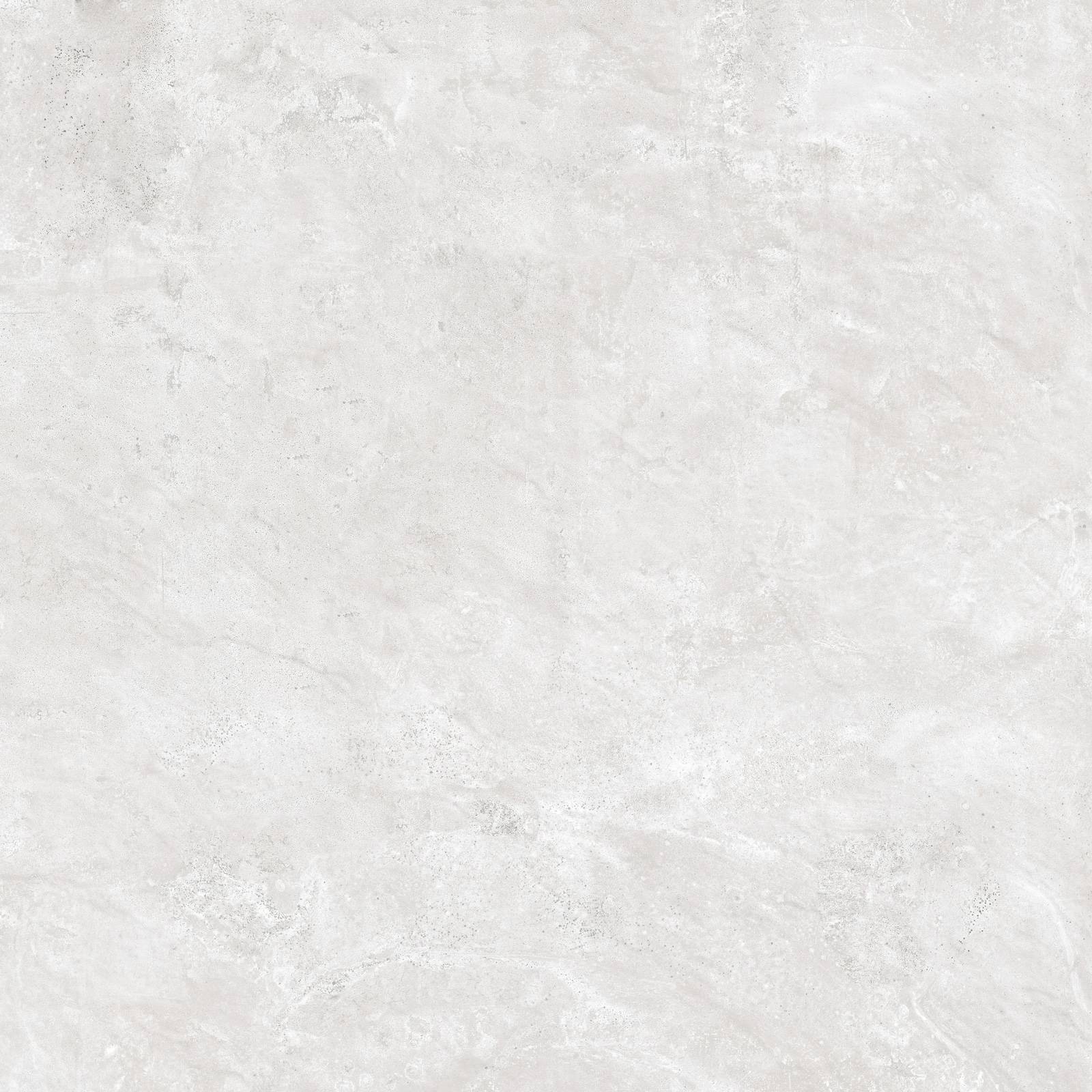 Керамогранит Gracia Ceramica Urban sugar-эффект 600x600x9 мм GFU04URB07R