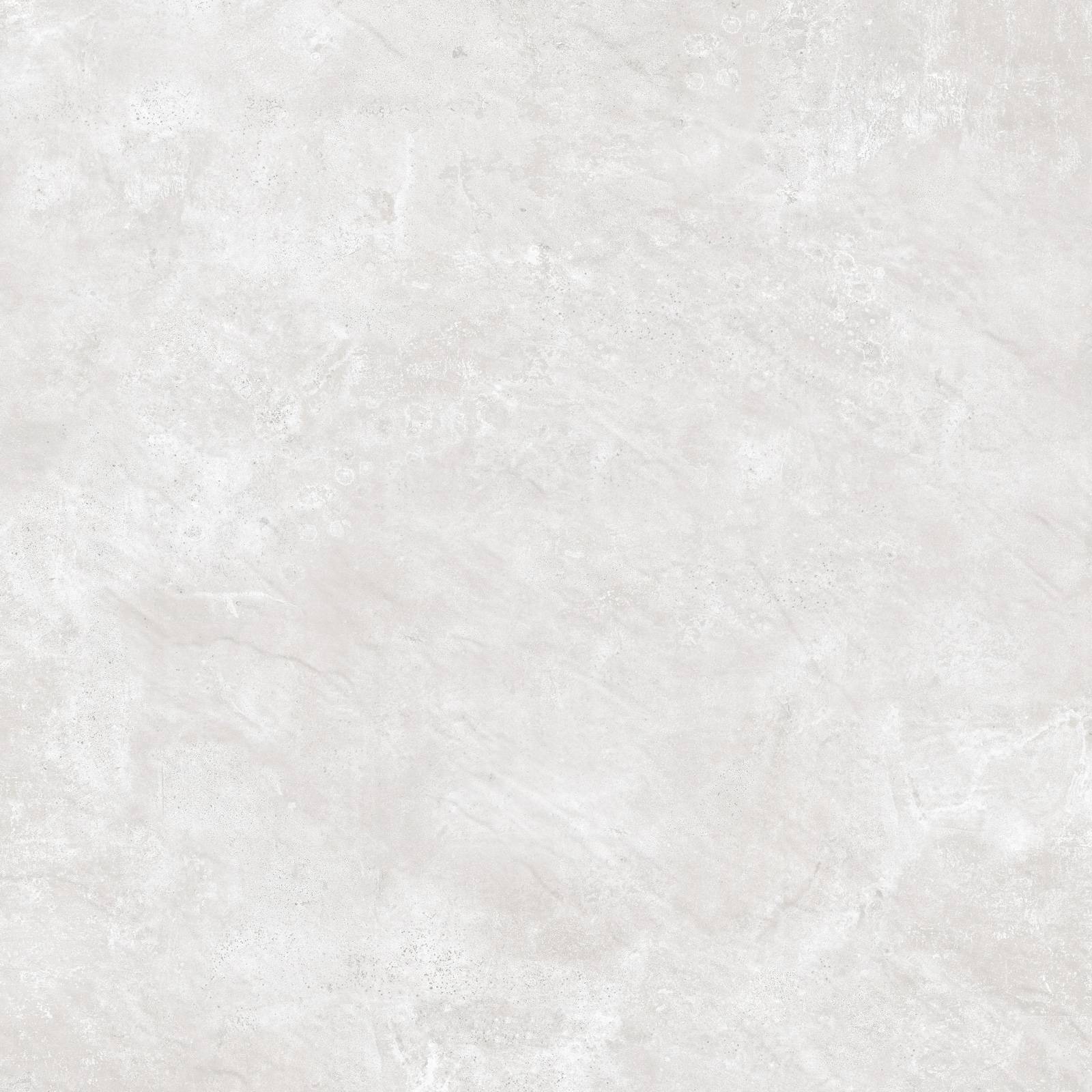 Керамогранит Gracia Ceramica Urban sugar-эффект 600x600x9 мм GFU04URB07R