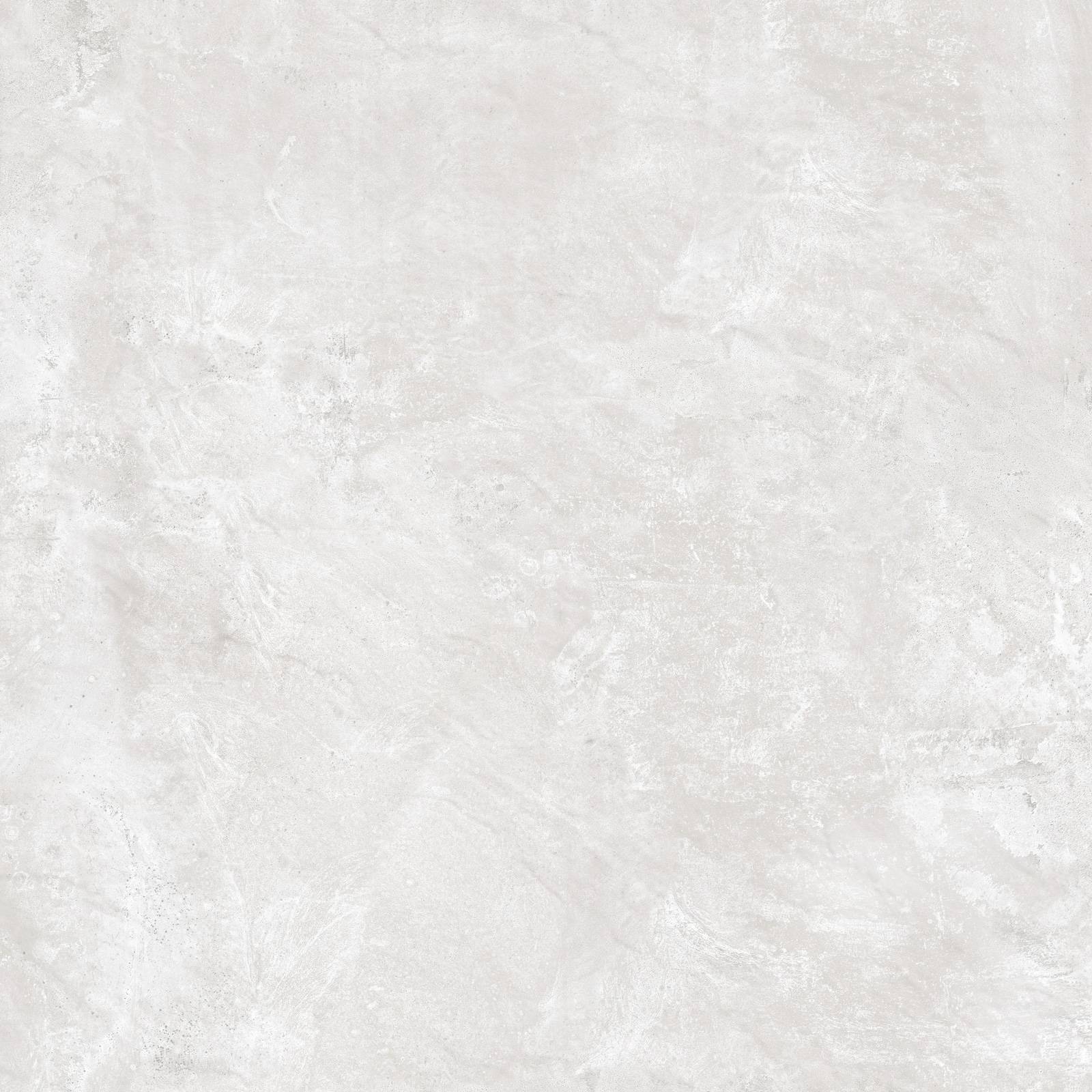 Керамогранит Gracia Ceramica Urban sugar-эффект 600x600x9 мм GFU04URB07R