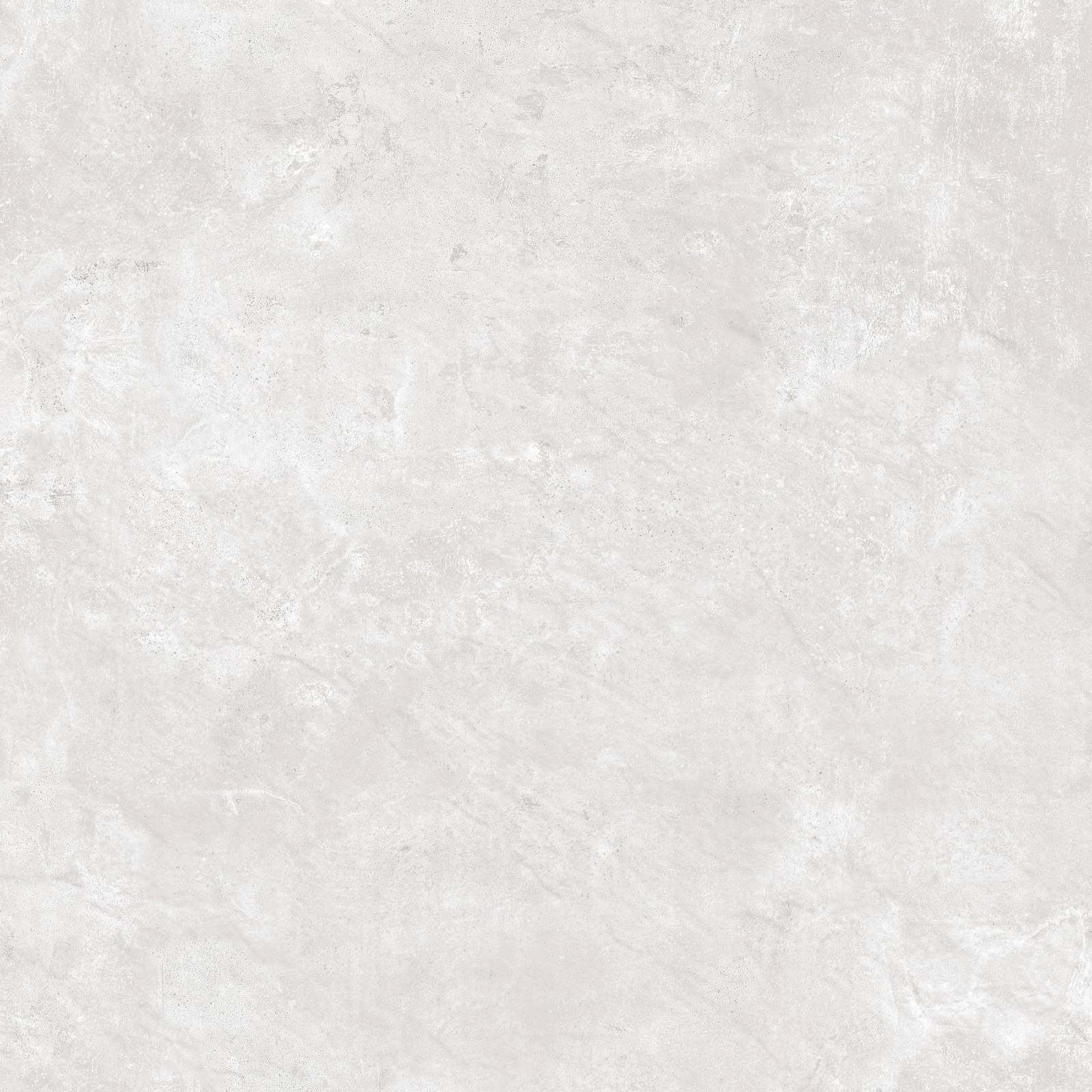 Керамогранит Gracia Ceramica Urban sugar-эффект 600x600x9 мм GFU04URB07R