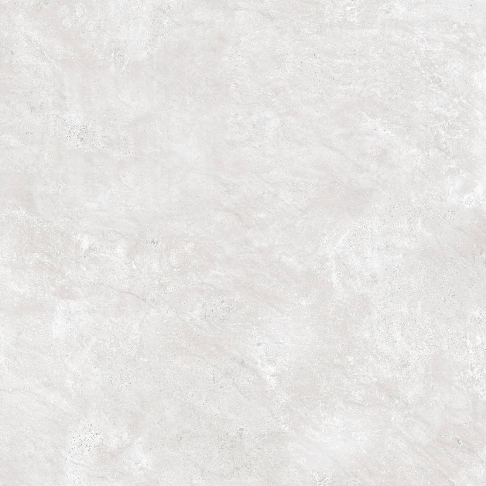 Керамогранит Gracia Ceramica Urban sugar-эффект 600x600x9 мм GFU04URB07R