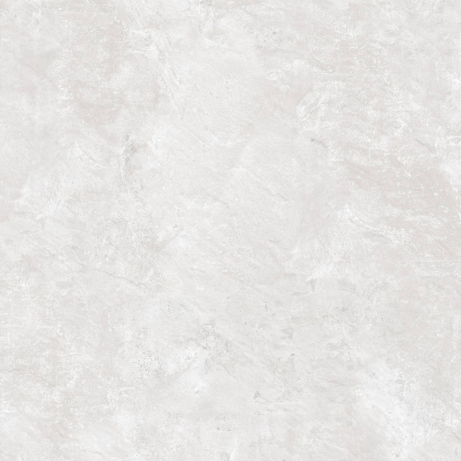 Керамогранит Gracia Ceramica Urban sugar-эффект 600x600x9 мм GFU04URB07R