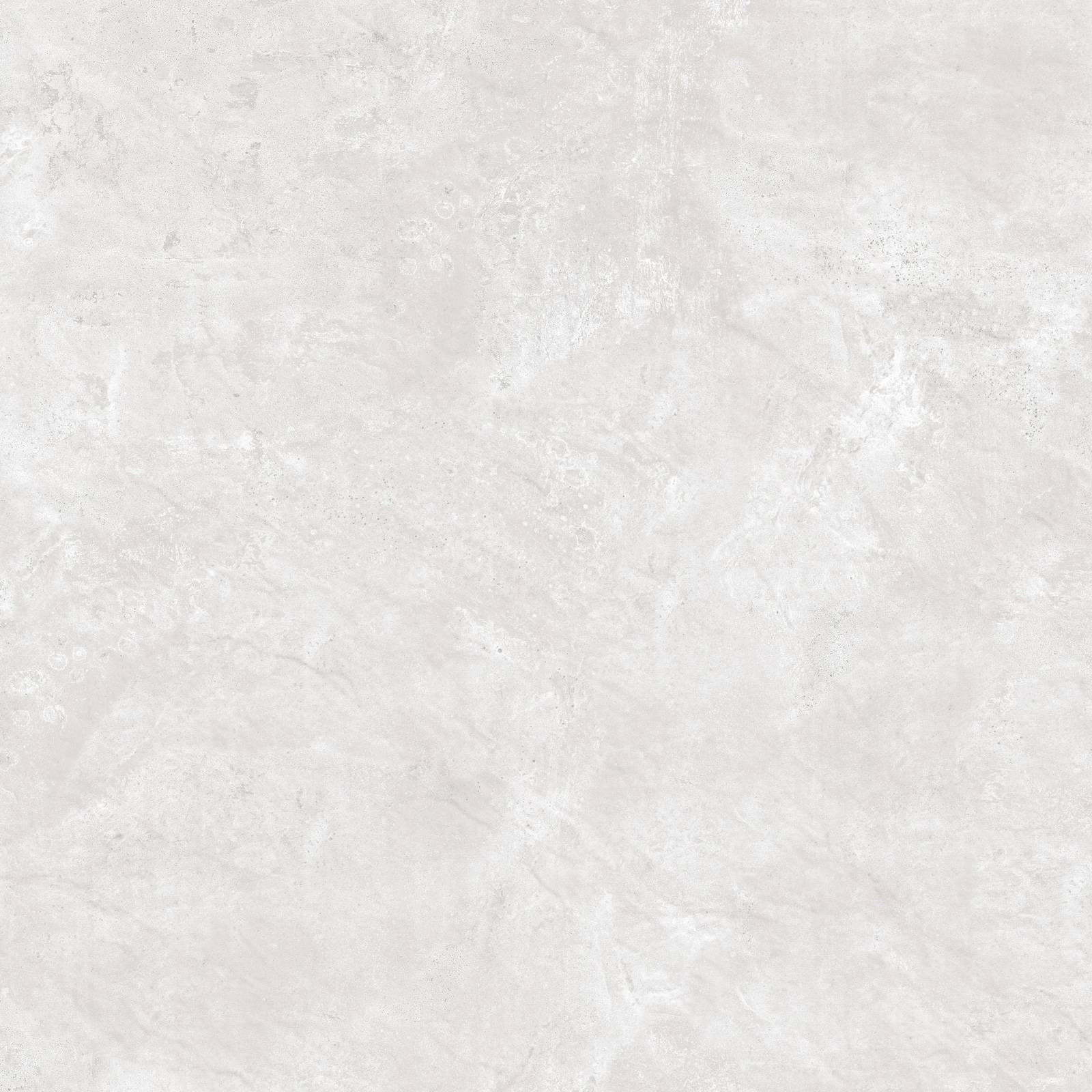 Керамогранит Gracia Ceramica Urban sugar-эффект 600x600x9 мм GFU04URB07R