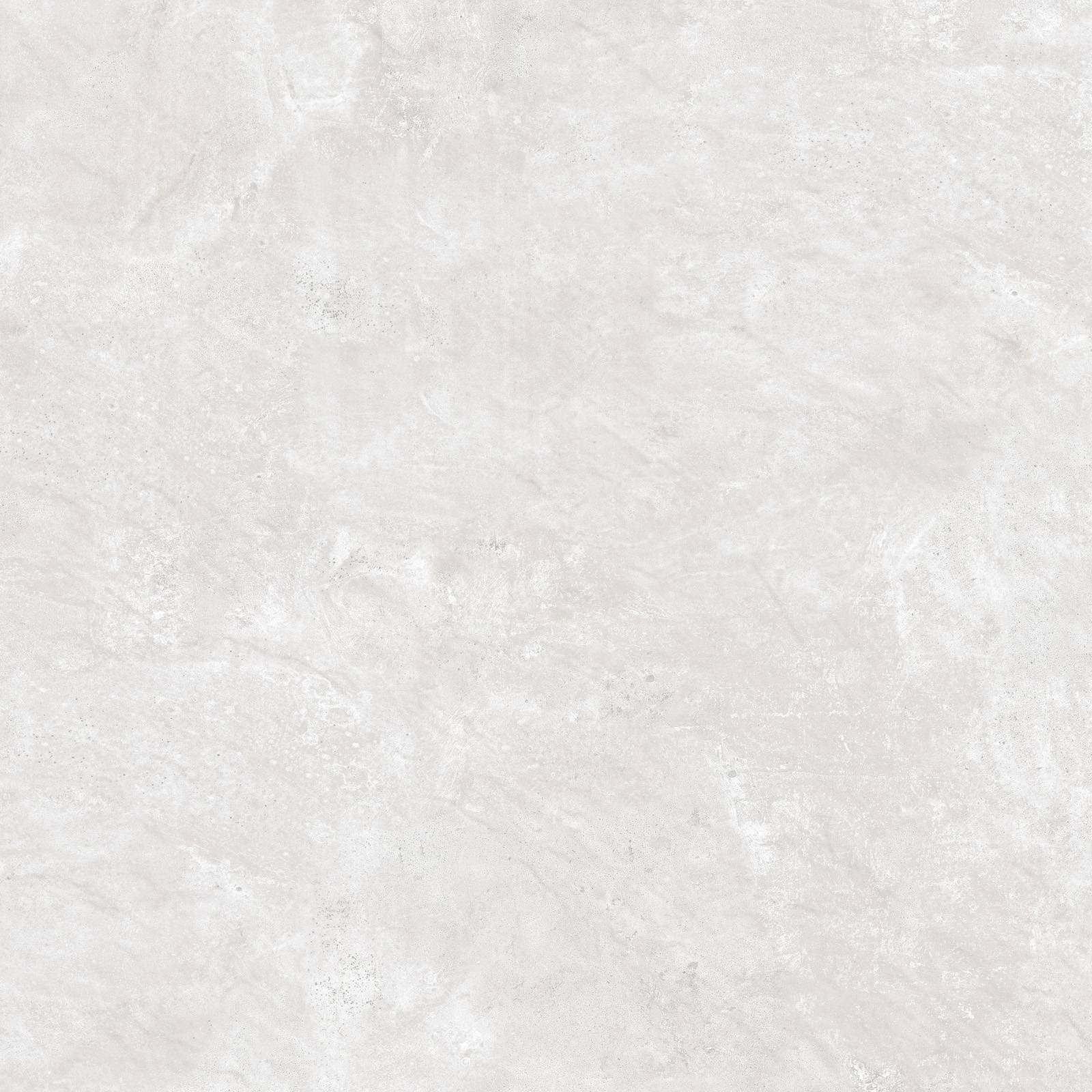 Керамогранит Gracia Ceramica Urban sugar-эффект 600x600x9 мм GFU04URB07R