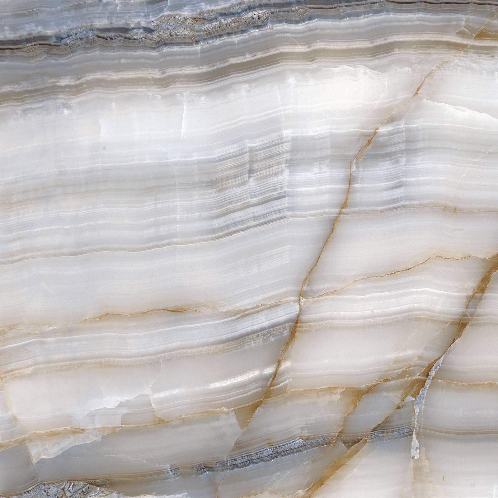 Керамогранит Alma Ceramica Smeraldo лаппатированный 570х570х9 мм GFU57SMD70L