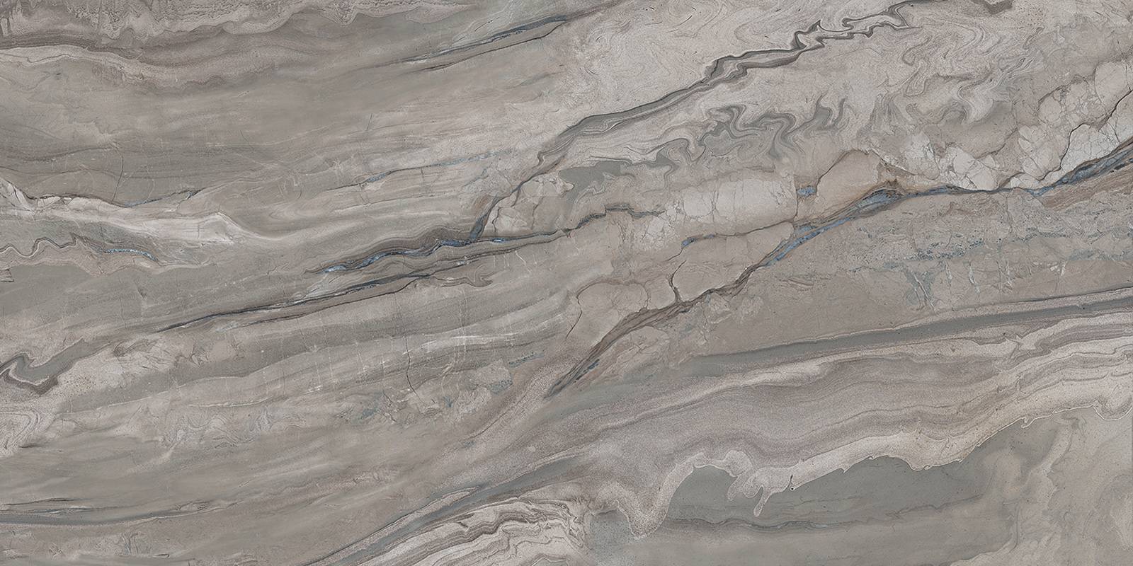 Керамогранит Grasaro Arcadia лаппатированный 600х1200х8.5 мм (2 шт в уп) GFU60120ARC70L