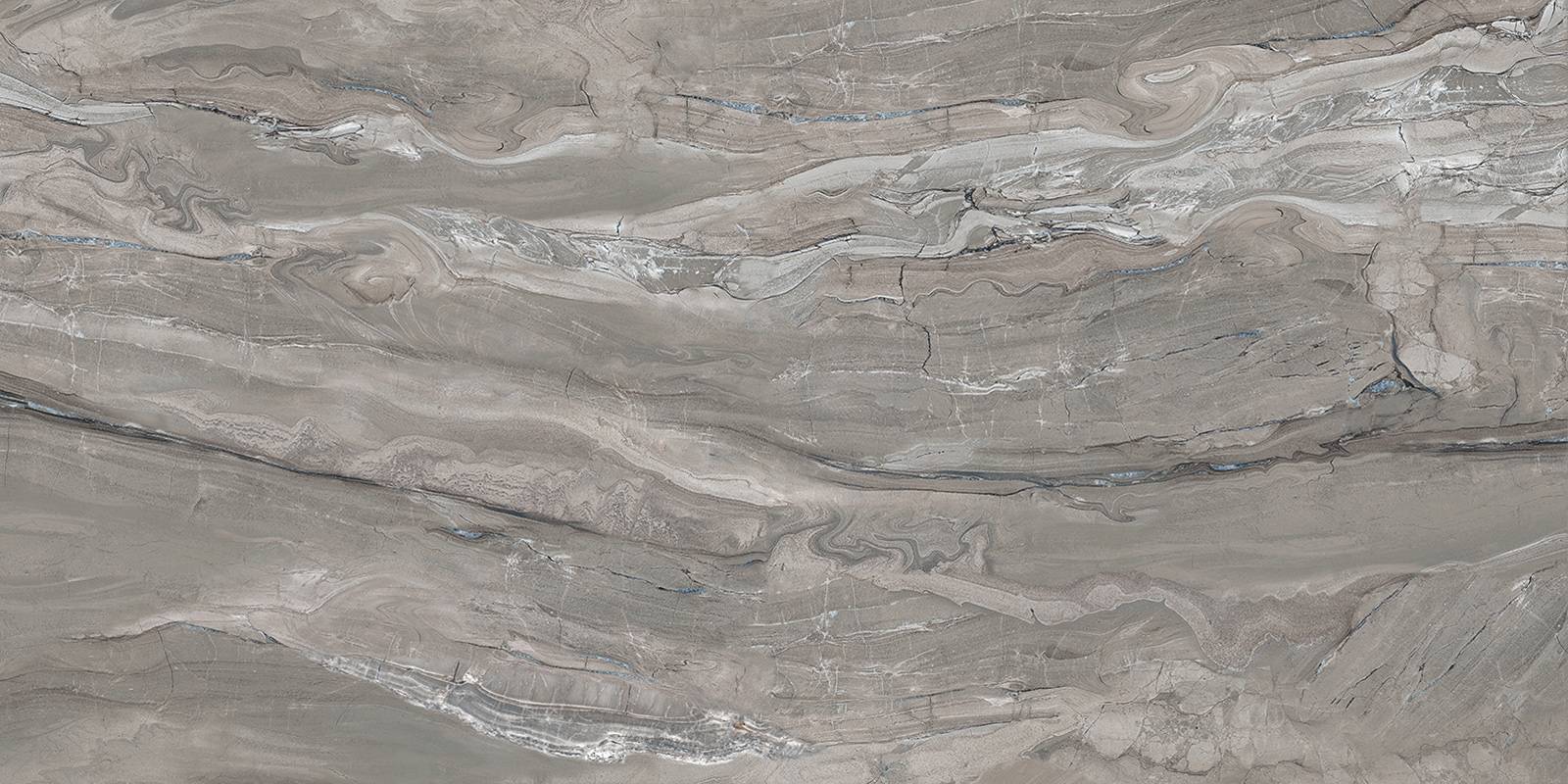 Керамогранит Grasaro Arcadia лаппатированный 600х1200х8.5 мм (2 шт в уп) GFU60120ARC70L